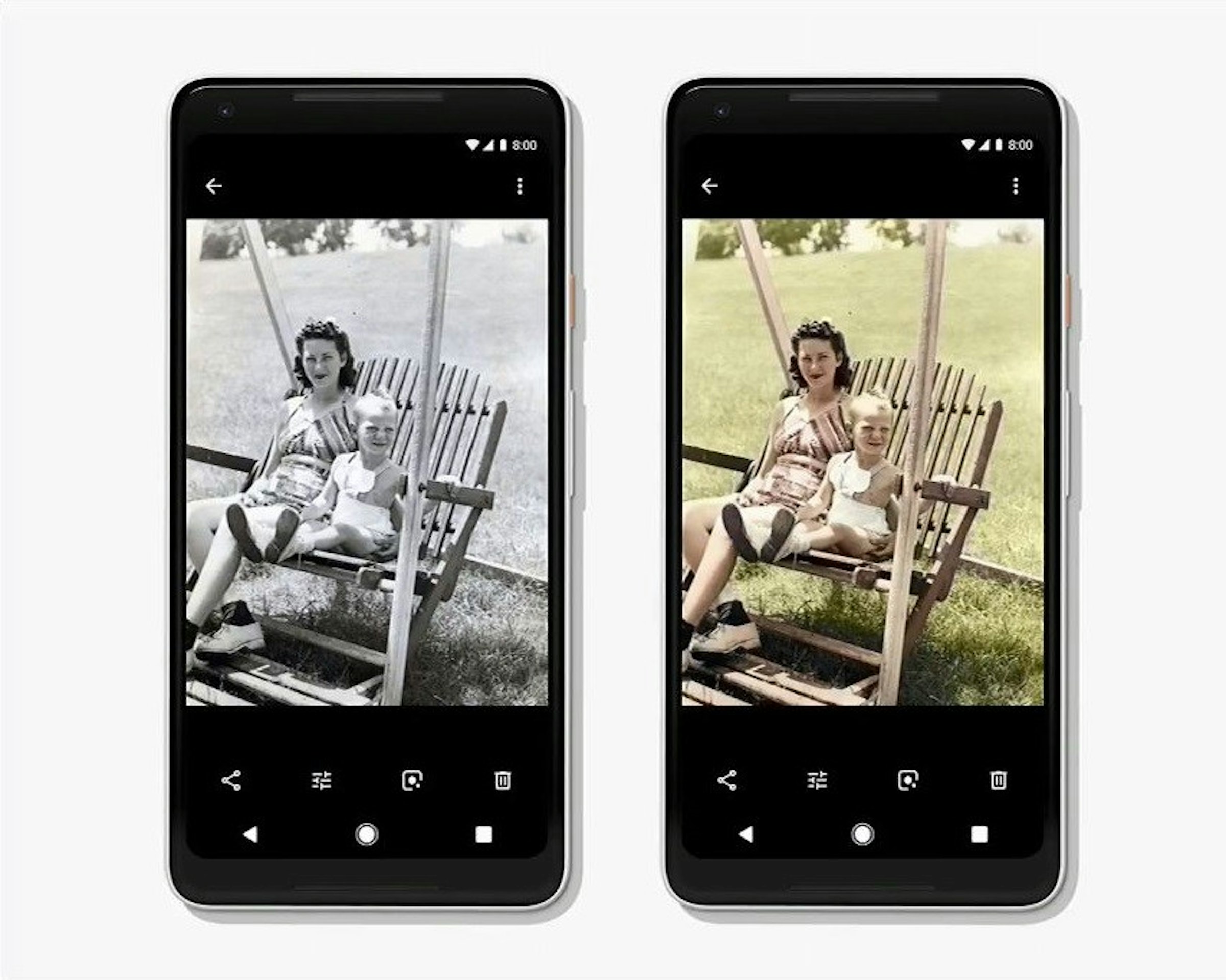Feature phone, Smartphone, Product design, Multimedia, Product, Cellular network, Text messaging, iPhone, Design, Mobile Phones, feature phone, mobile phone, gadget, technology, communication device, electronic device, telephony, product, portable communications device, feature phone, smartphone