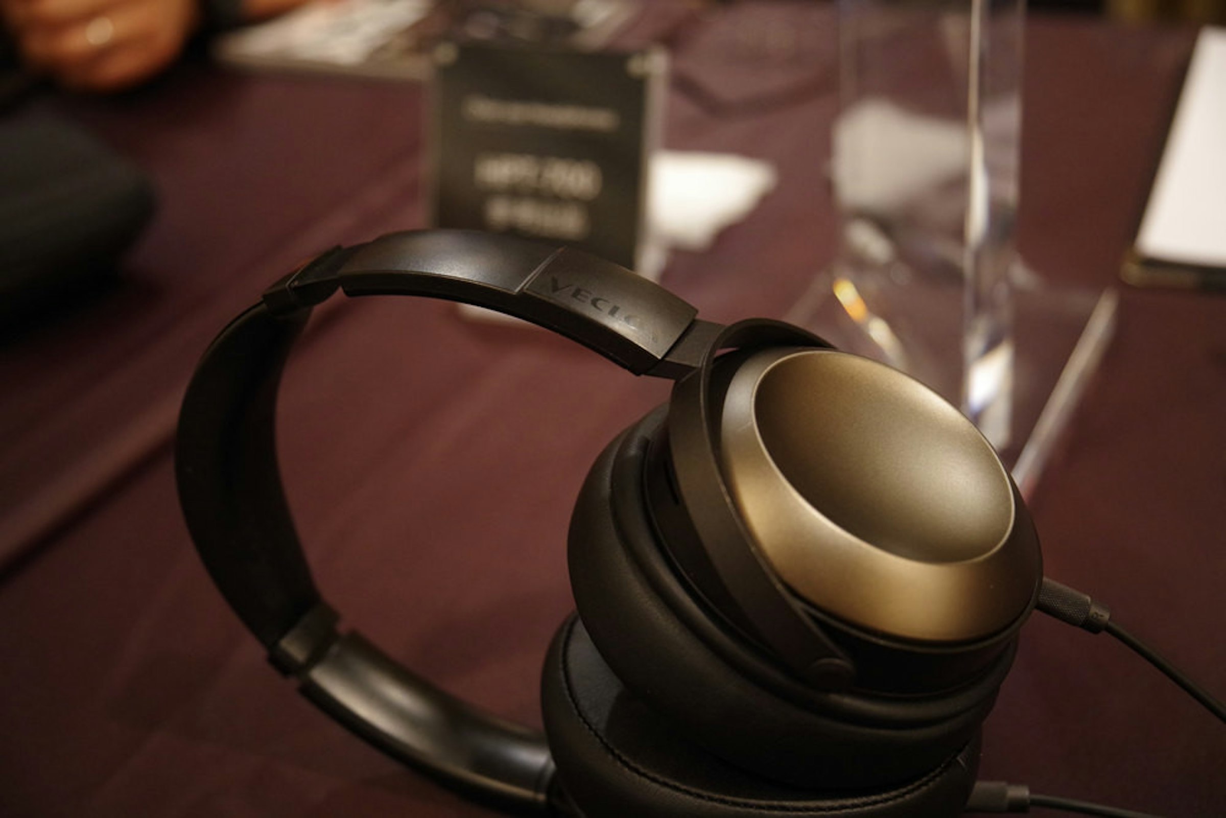 Headphones, Product design, Close-up, Design, Product, headphones, headphones, technology, electronic device, audio equipment, audio, gadget, product design