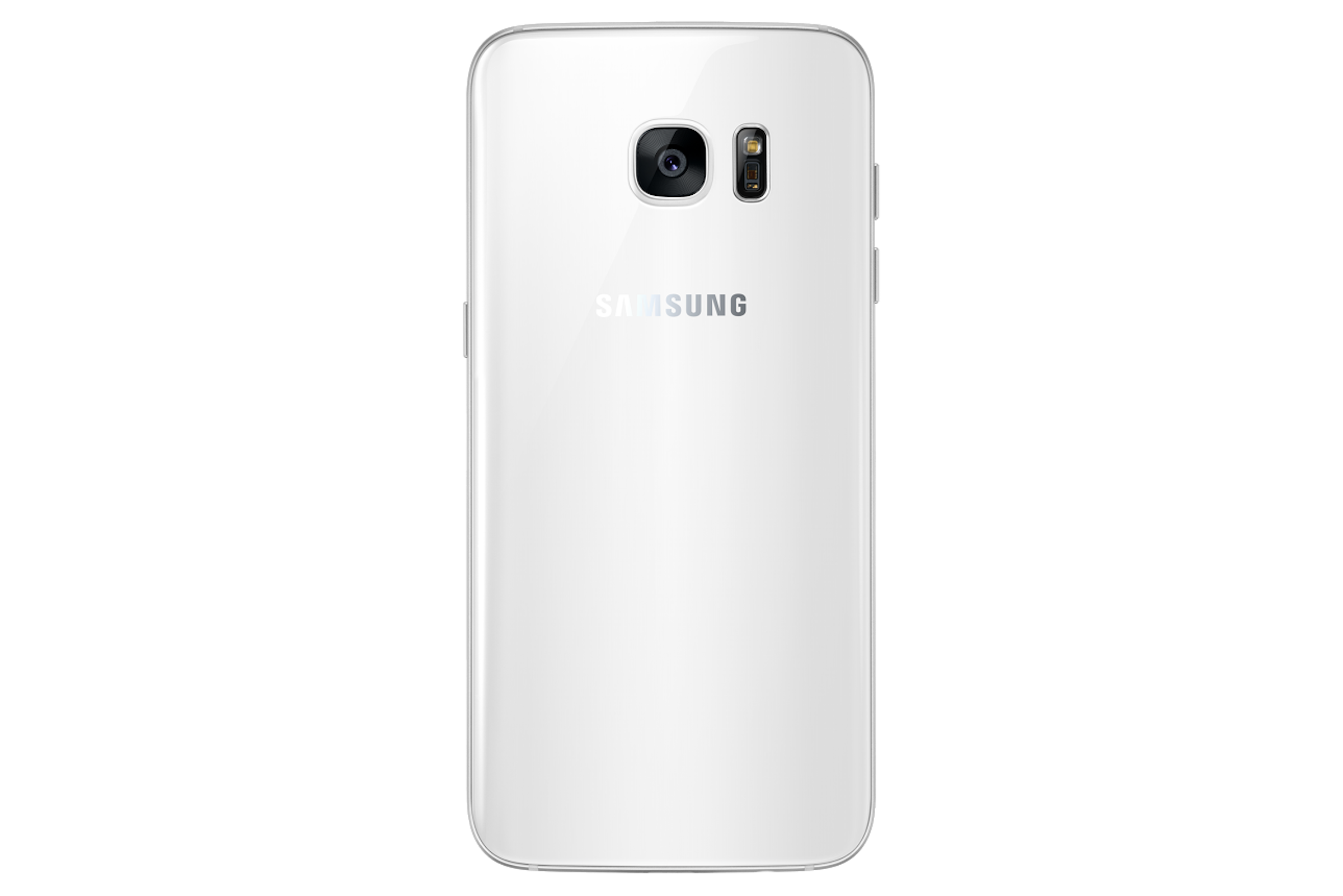 三星Galaxy S7系列新机同样有索尼/三星两种相机传感器