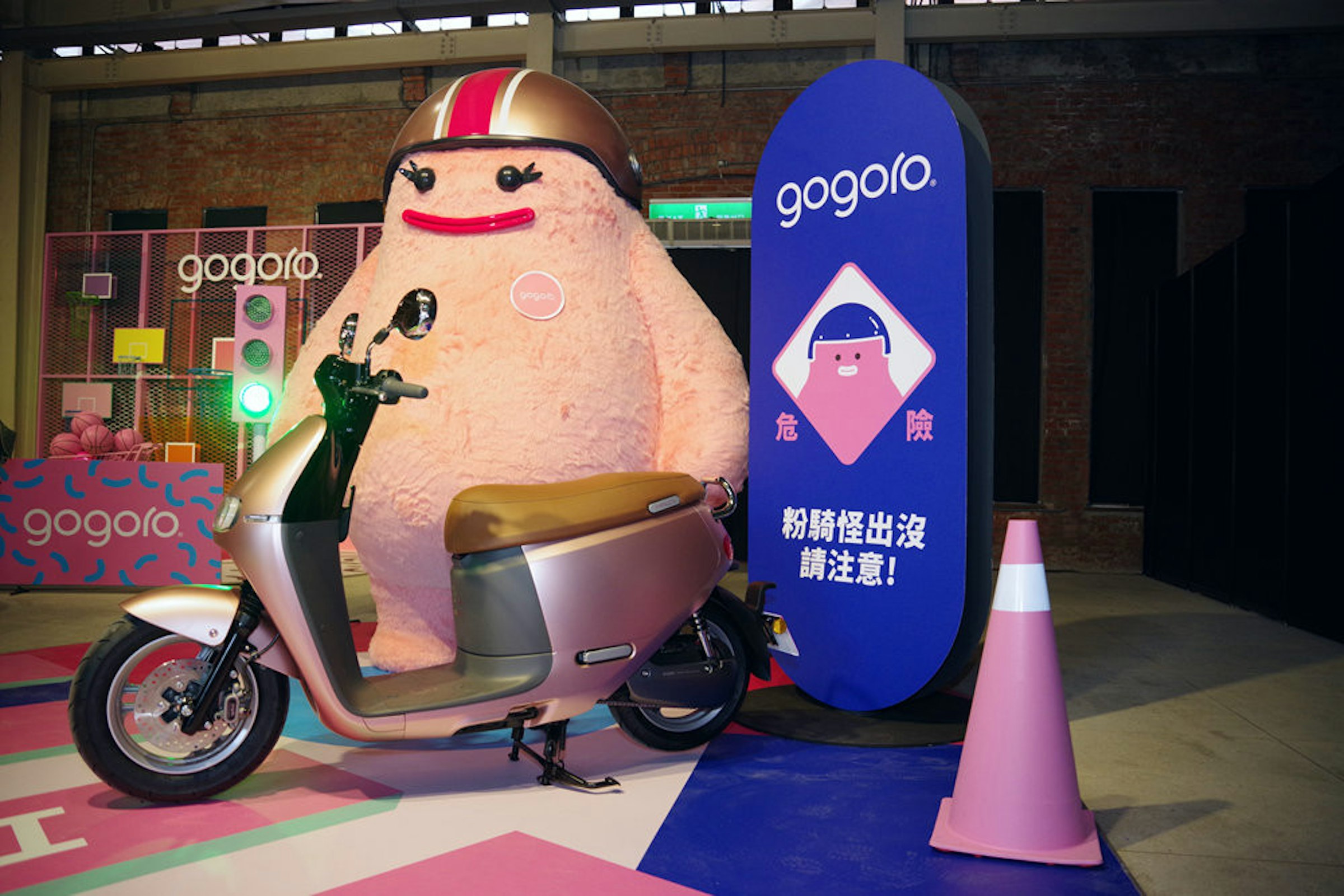Car, Product, Technology, Pink M, Recreation, car, pink, vehicle, technology, product, car, recreation