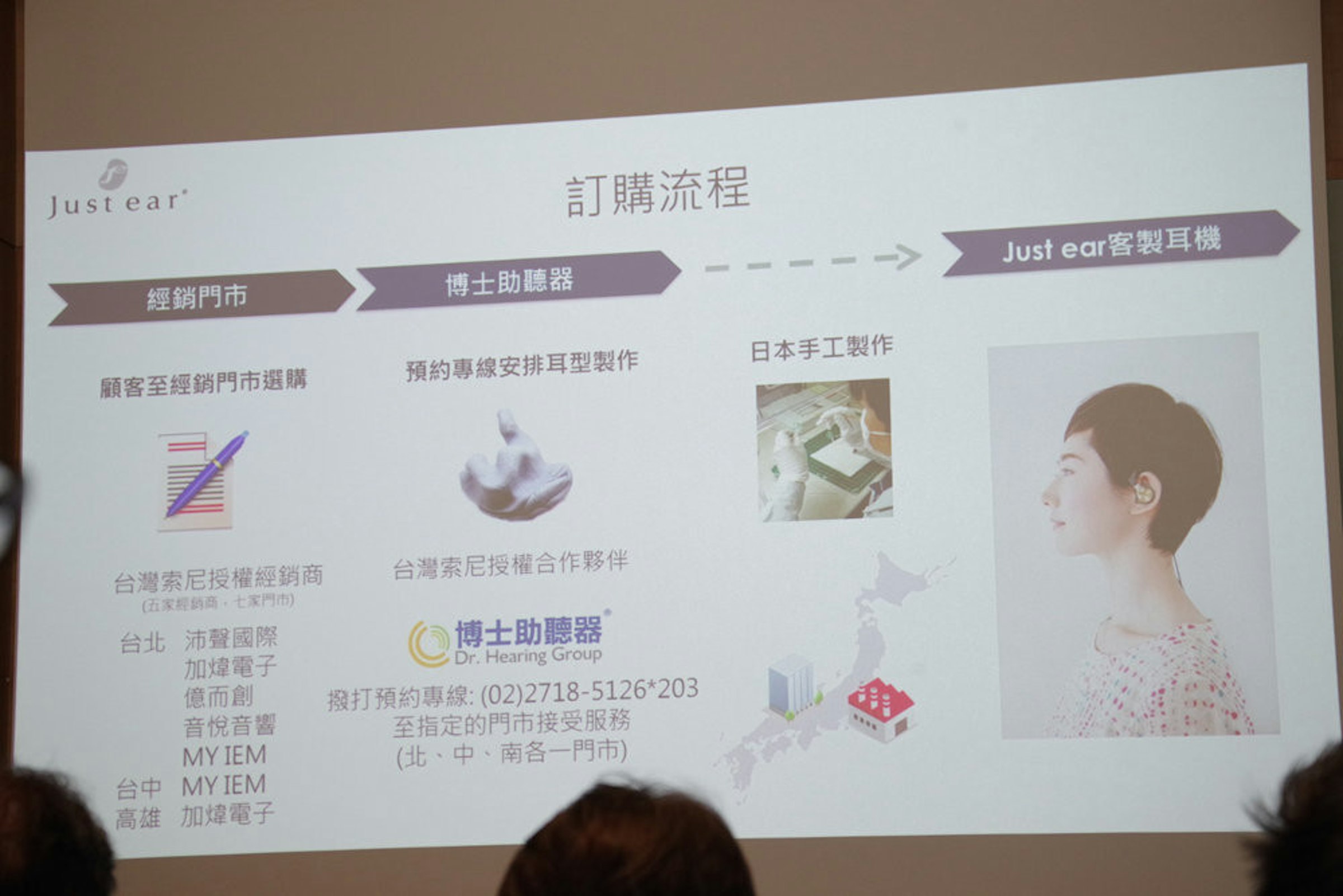 Public Relations, Human behavior, Presentation, Design, Font, Homo sapiens, Behavior, Public, presentation, presentation, design, public relations, human behavior, communication, font