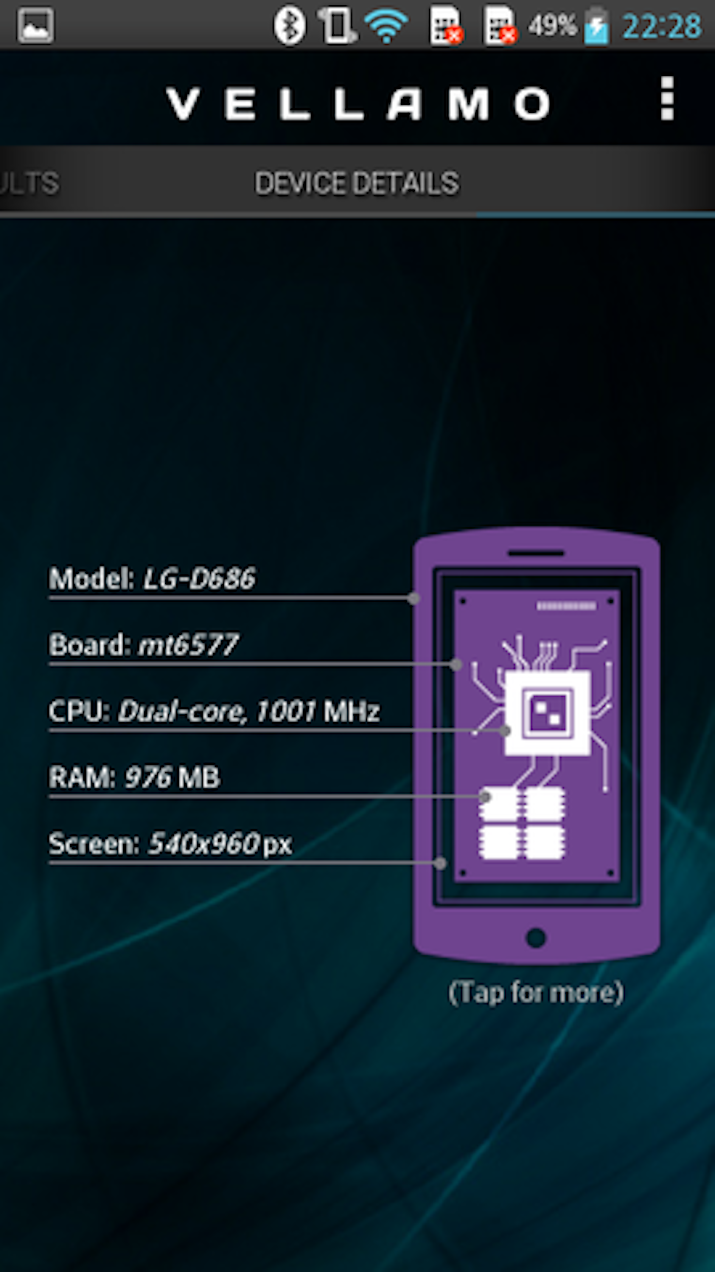 31c4ac0fbb9bf470b490e54a0f7daad4