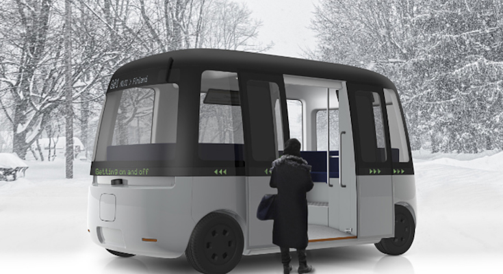Tiergarten Ulm, Bus, Car, Weather, Weather forecasting, Motor Vehicle Tires, , Campervans, Vehicle, Minibus, commercial vehicle, motor vehicle, vehicle, car, transport, mode of transport, van, commercial vehicle, compact van, minivan, automotive wheel system