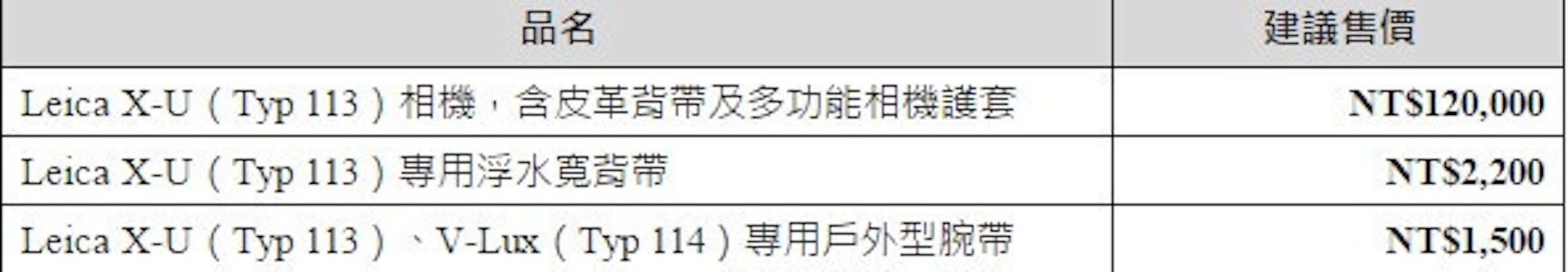 30fd44ee3ea1bc75121b3b2df4ff140b
