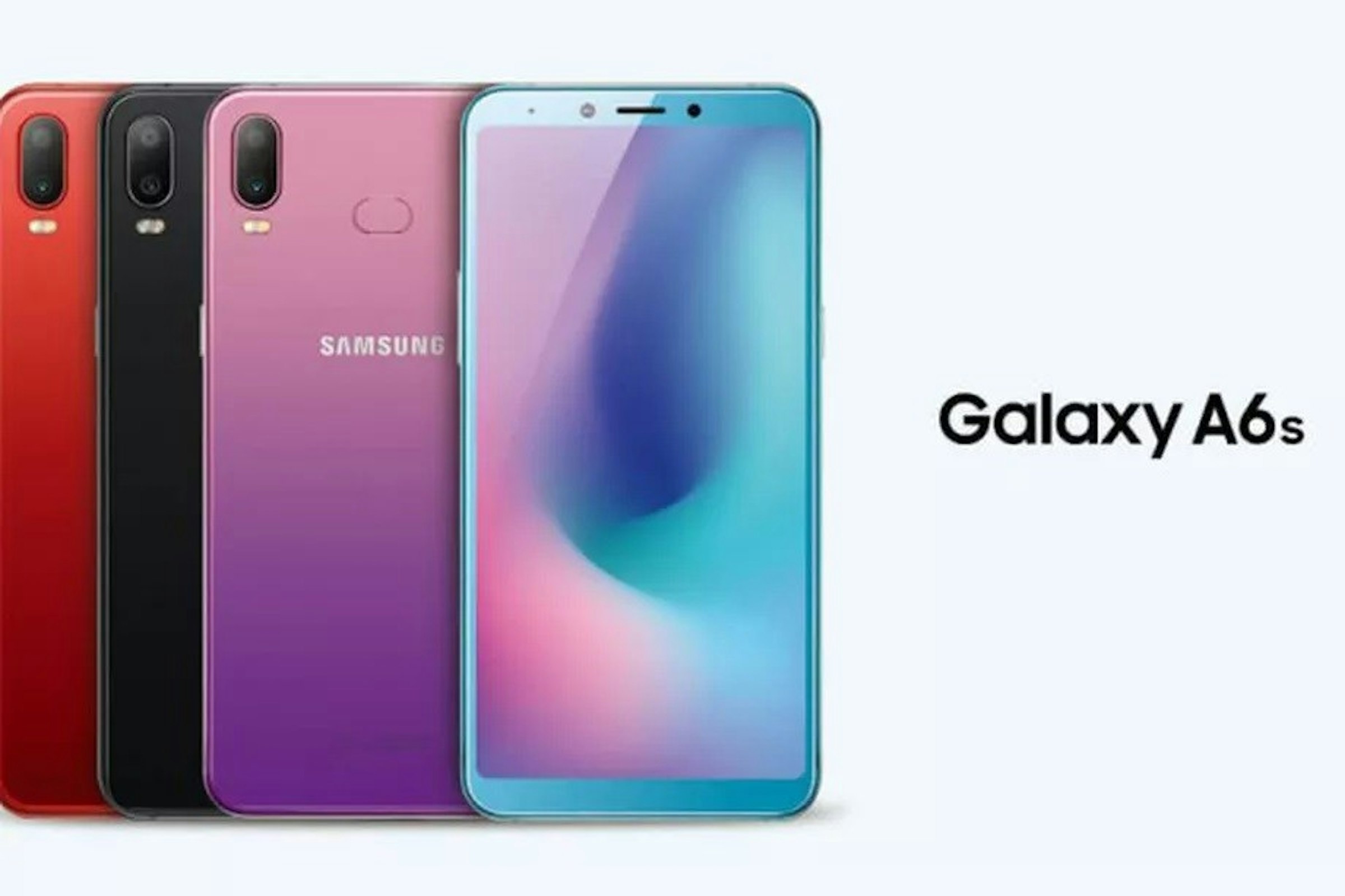 Smartphone, Feature phone, Samsung Galaxy A9, Samsung Galaxy A7 (2015), , , Telephone, HTC One A9s, Samsung Group, Wileyfox, feature phone, mobile phone, gadget, product, feature phone, pink, electronic device, purple, communication device, technology, product, Samsung Galaxy S6