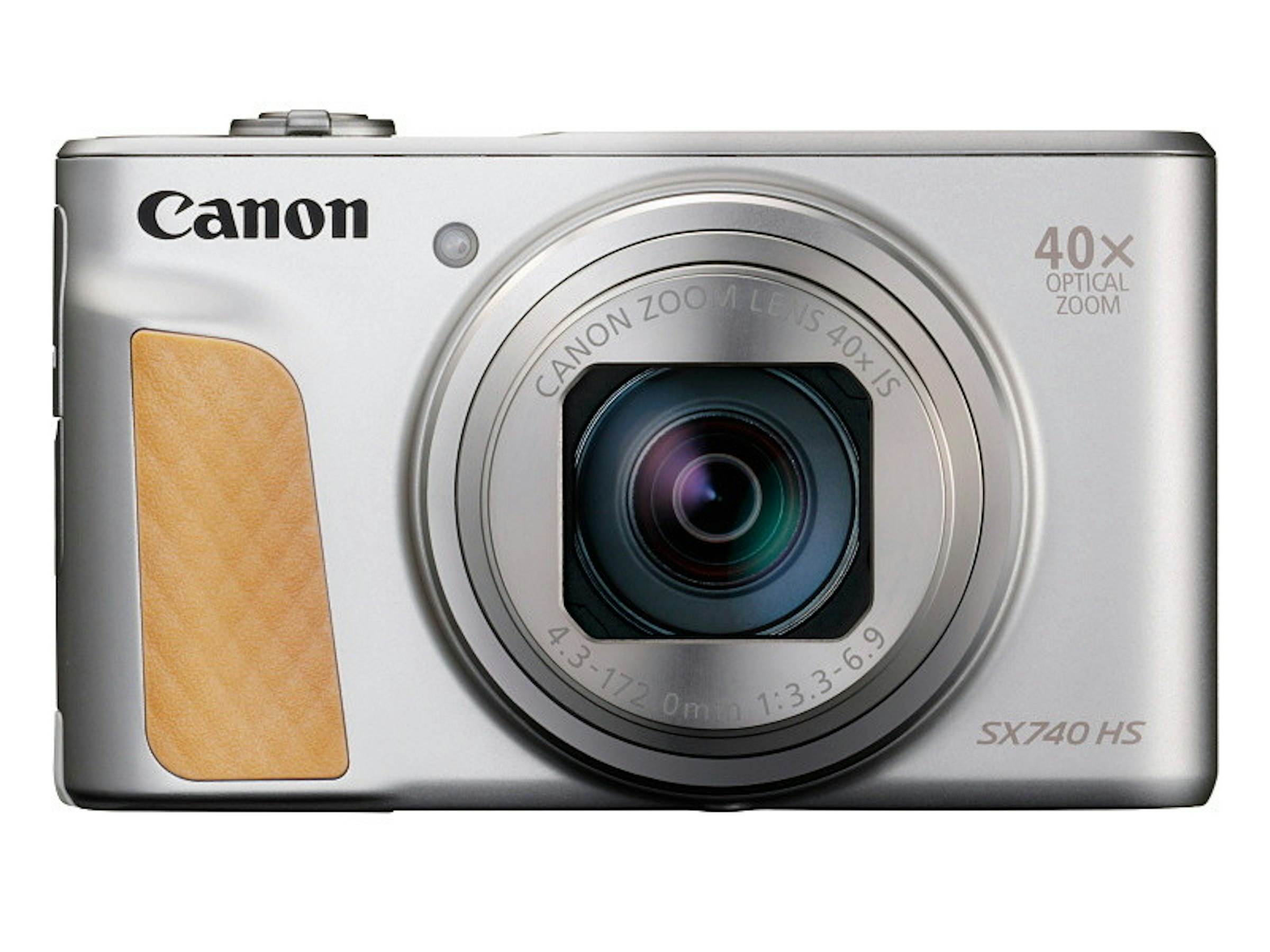 Canon PowerShot, , Canon, Canon, Camera, Image, Lens mount, Mirrorless interchangeable-lens camera, Camera lens, Photography, canon, digital camera, camera, cameras & optics, single lens reflex camera, product, camera lens, mirrorless interchangeable lens camera, product, digital slr, reflex camera, Canon
