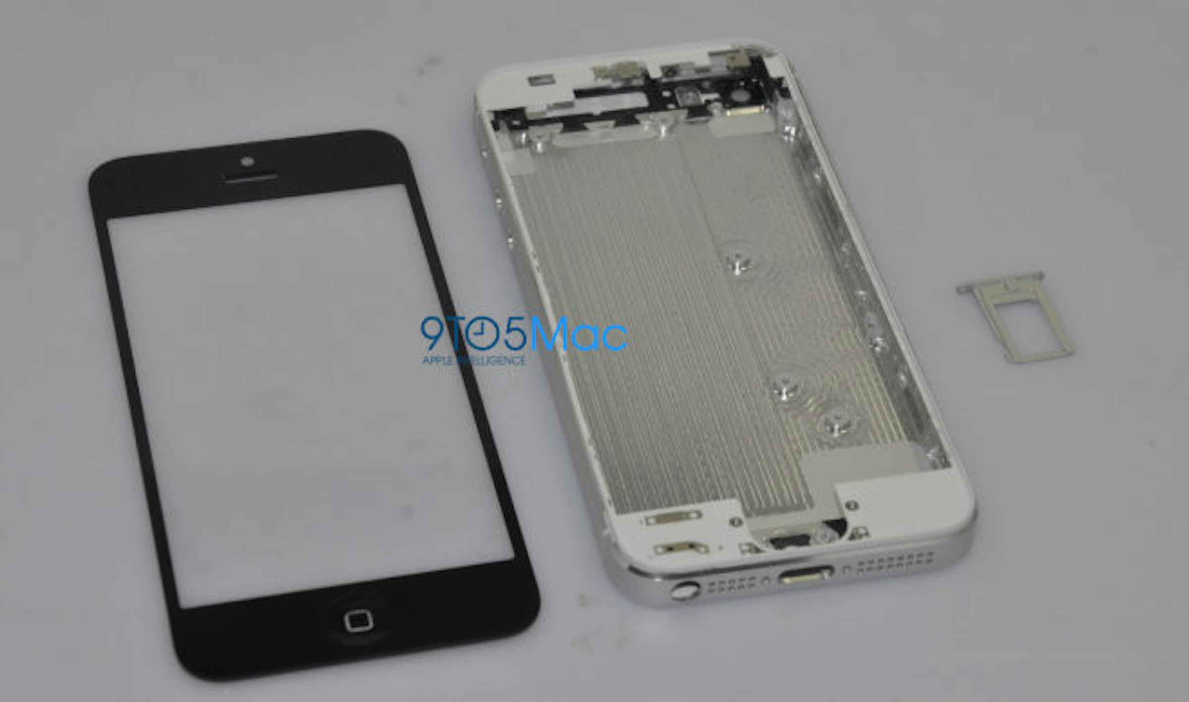 是為何下一代 iPhone 可能要改為連接端子 ？很可能是為了通用充電協定這篇文章的首圖