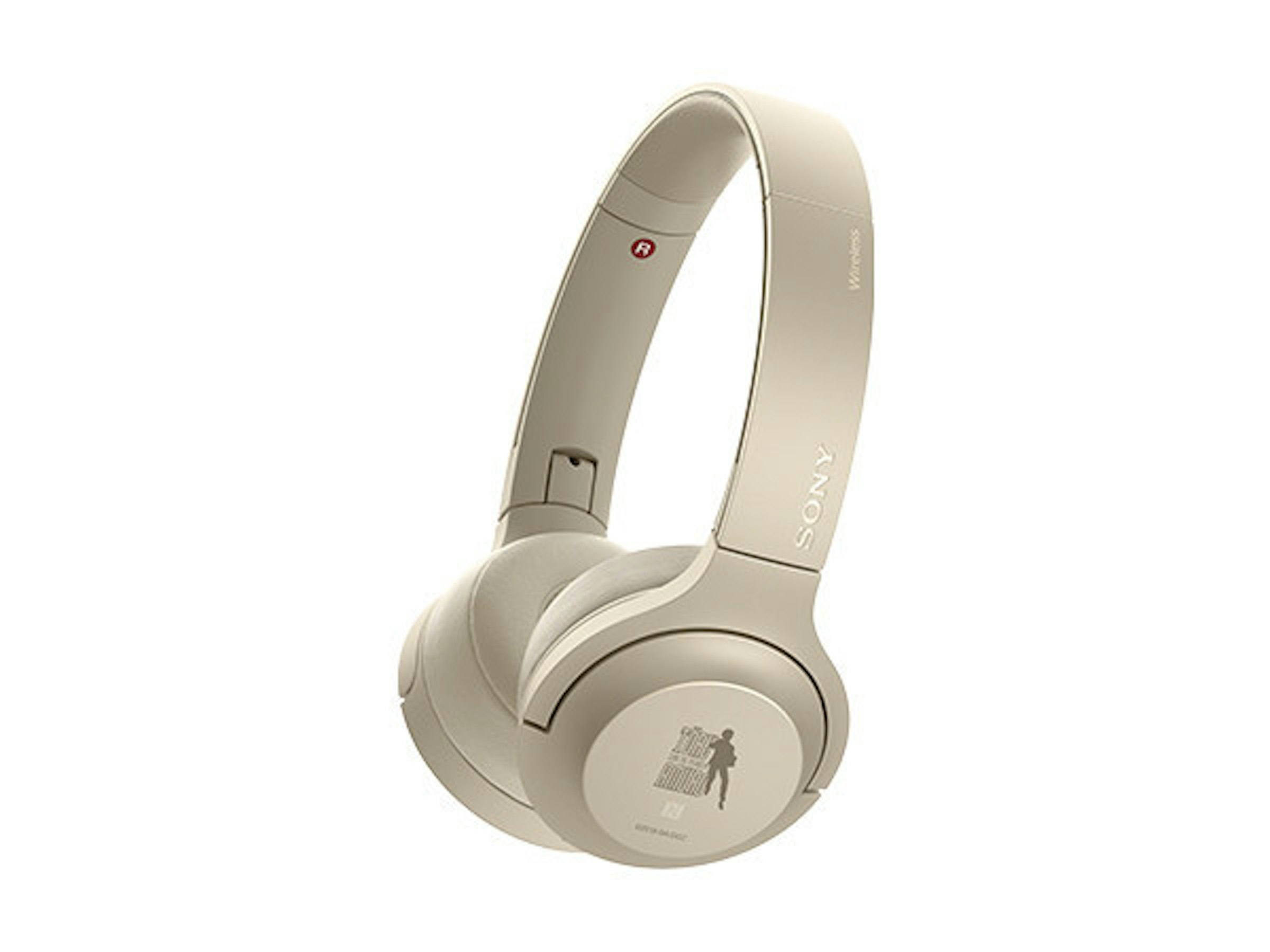 , Headphones, , Sony, High-resolution audio, Audio, DSEE, , Sound quality, Sound, sony wh h800 gold, headphones, technology, audio equipment, audio, electronic device, product, product design, product, headset
