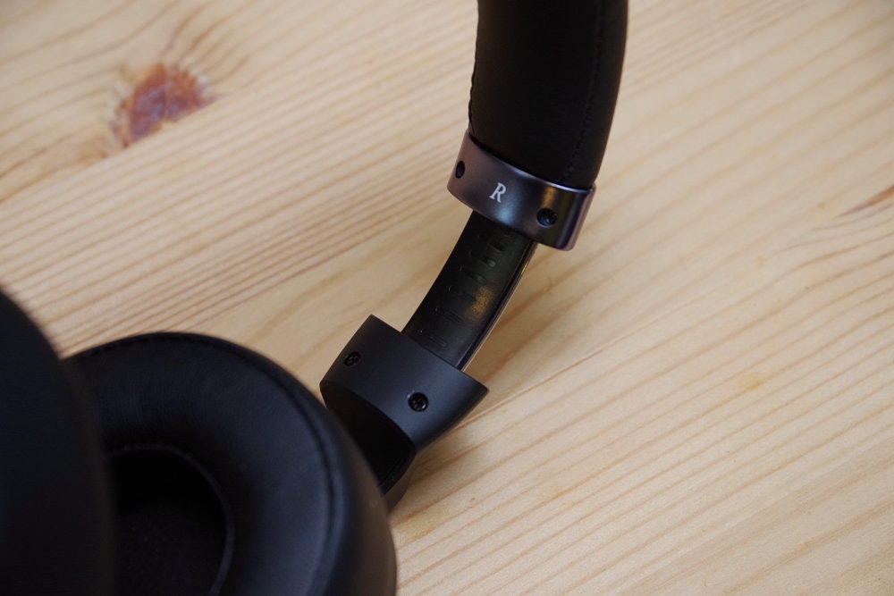 Headphones, , , High-resolution audio, Loudspeaker, Sound, Sony Corporation, 癮科技, ThinkPad X1 Carbon, Ear, headphones, audio equipment, headphones, technology, electronic device, audio
