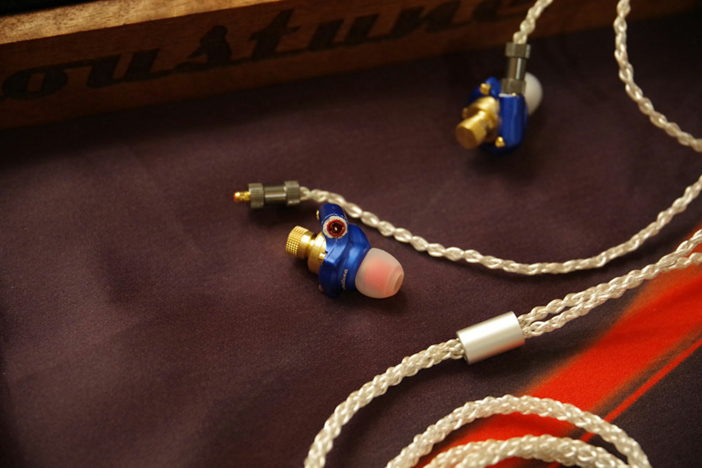 Bead, Cobalt blue, Necklace, Bracelet, Blue, Cobalt, bead, jewellery, fashion accessory, jewelry making, bead, chain, necklace, bracelet
