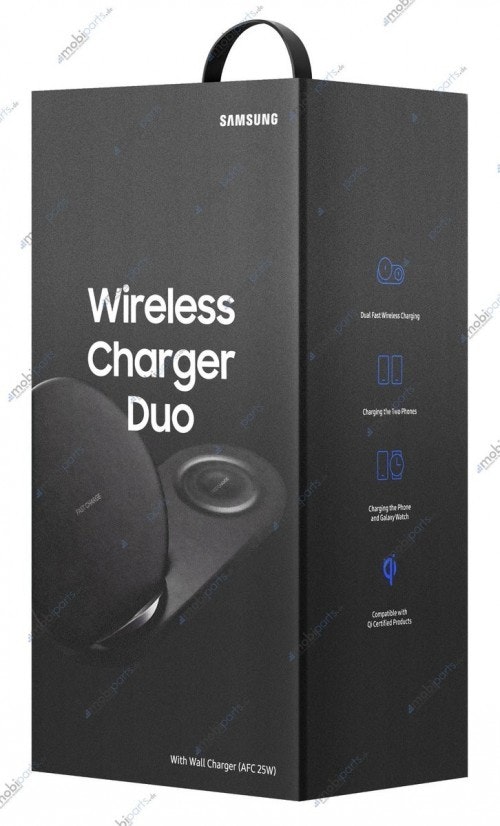 Samsung Galaxy Note, Battery charger, Samsung Galaxy Gear, Inductive charging, , Samsung, Wireless, , Samsung Electronics, Smartphone, Inductive charging, product, product, audio equipment, multimedia, audio, font, brand