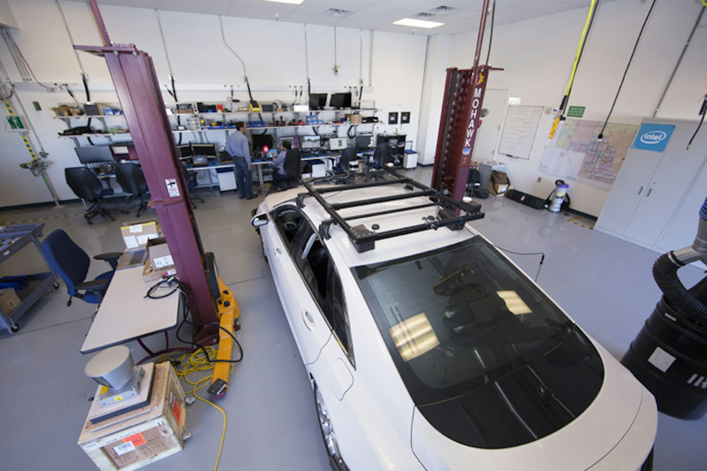 intel-arizona-auto-lab-6