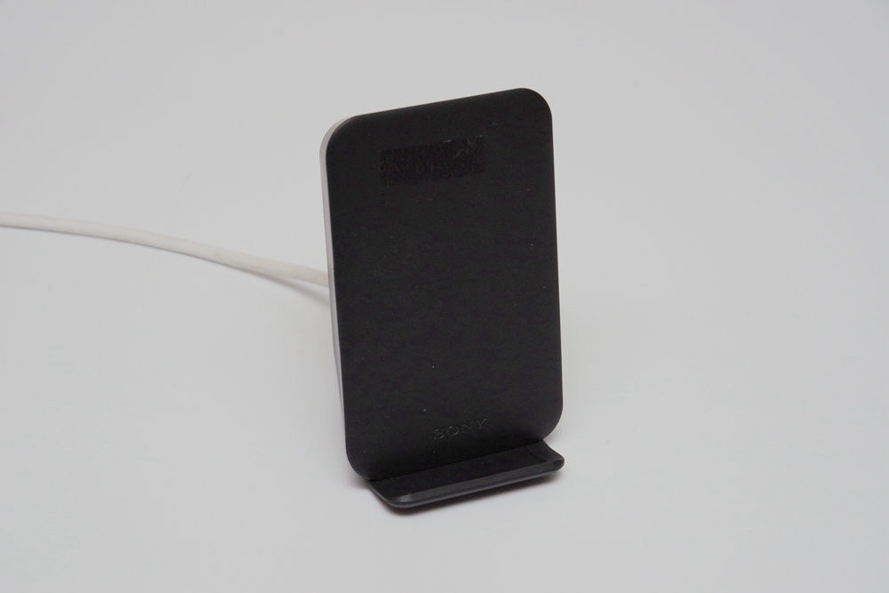 Electronics, Technology, Product, Product design, Gadget, Design, electronics accessory, product, electronic device, electronics accessory, technology, product, product design, gadget, electronics