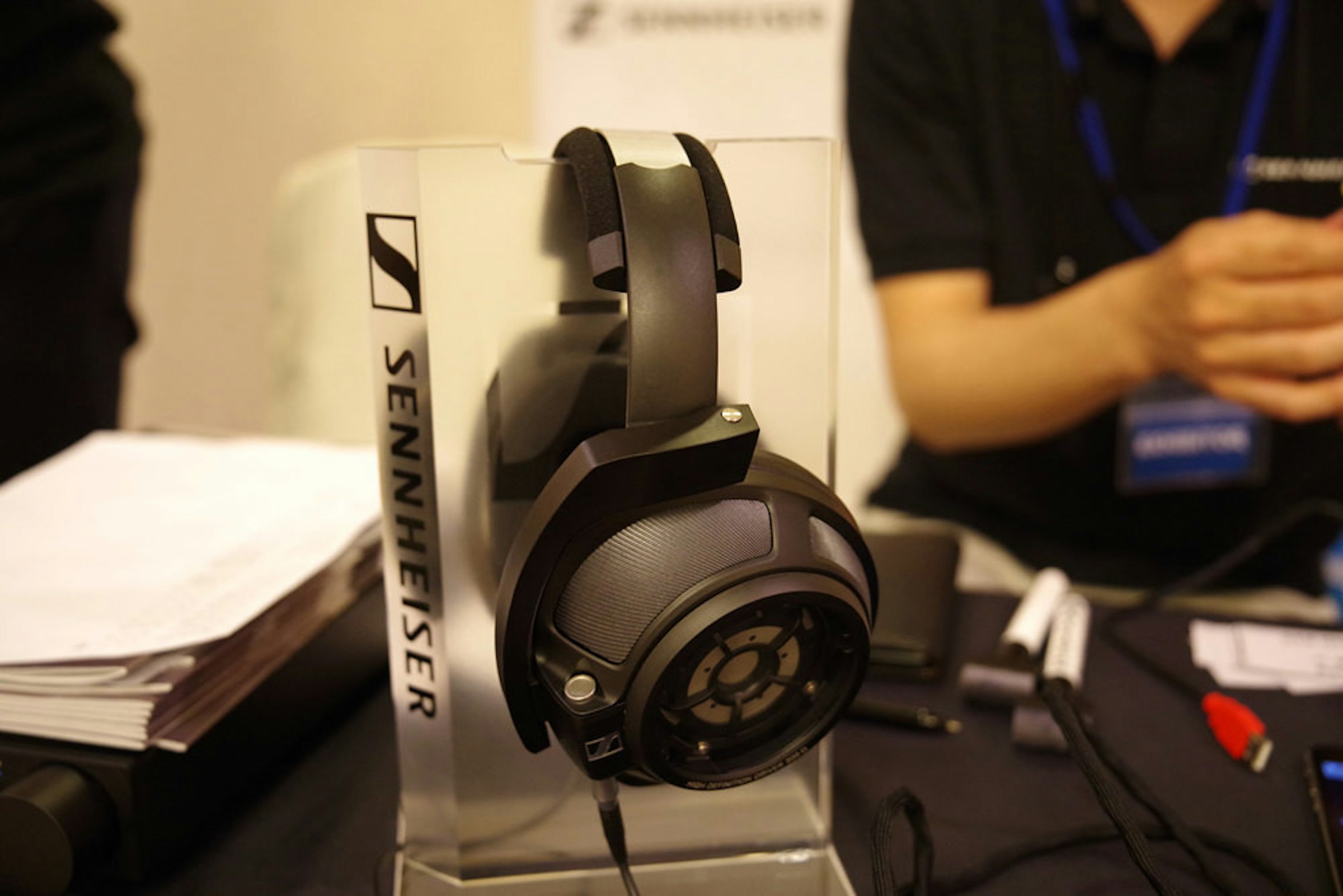 Headphones, Product design, Design, Product, headphones, headphones, technology, electronic device, audio equipment, gadget, audio, product design