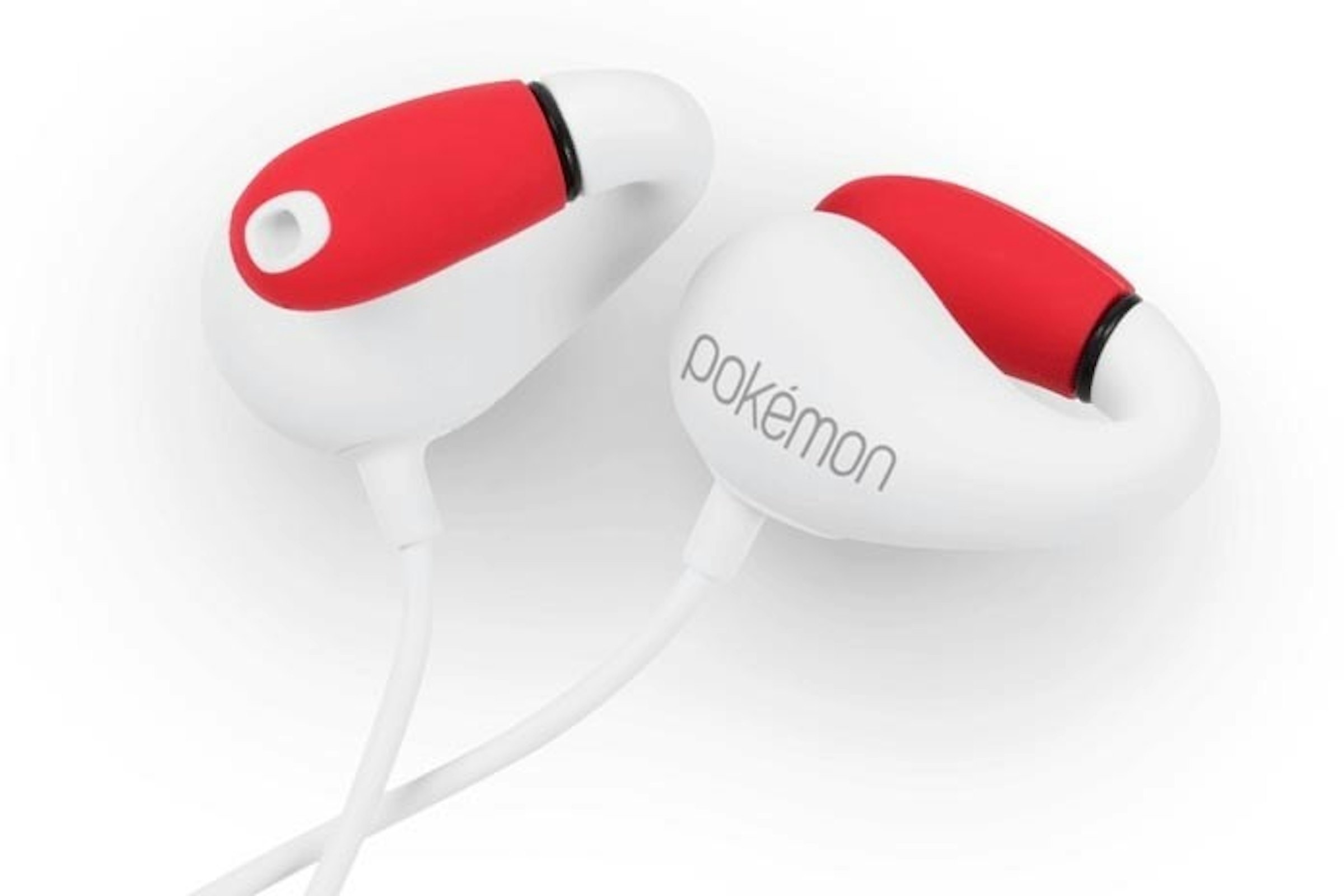 Headphones, Audio, Product, Product design, Font, Design, headphones, technology, headphones, product, audio equipment, audio, electronic device, product, font, headset