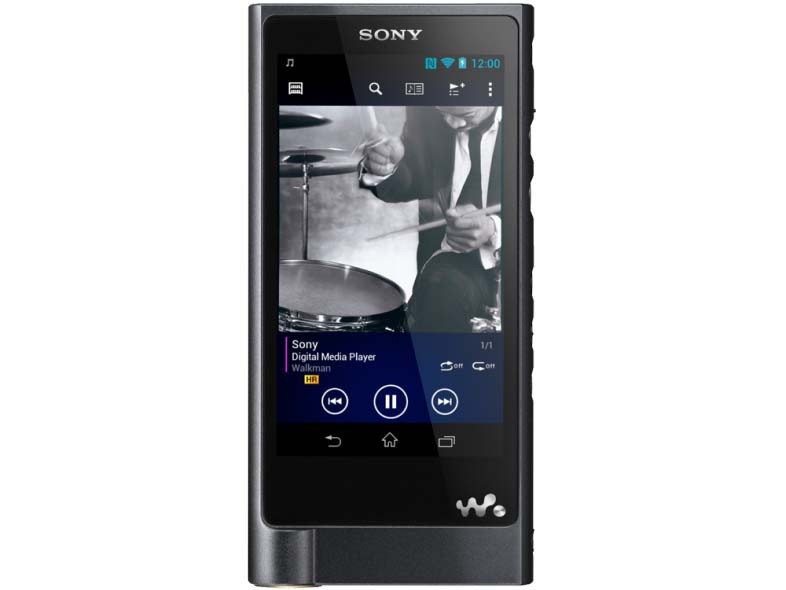 是CES 2015 ： Sony 發表可擴充容量的高階 Walkman XZ2 、藍牙耳機 MDR-1ABT 、隨身耳擴 PHA-1A 與全新藍牙音訊協定 LDAC這篇文章的首圖