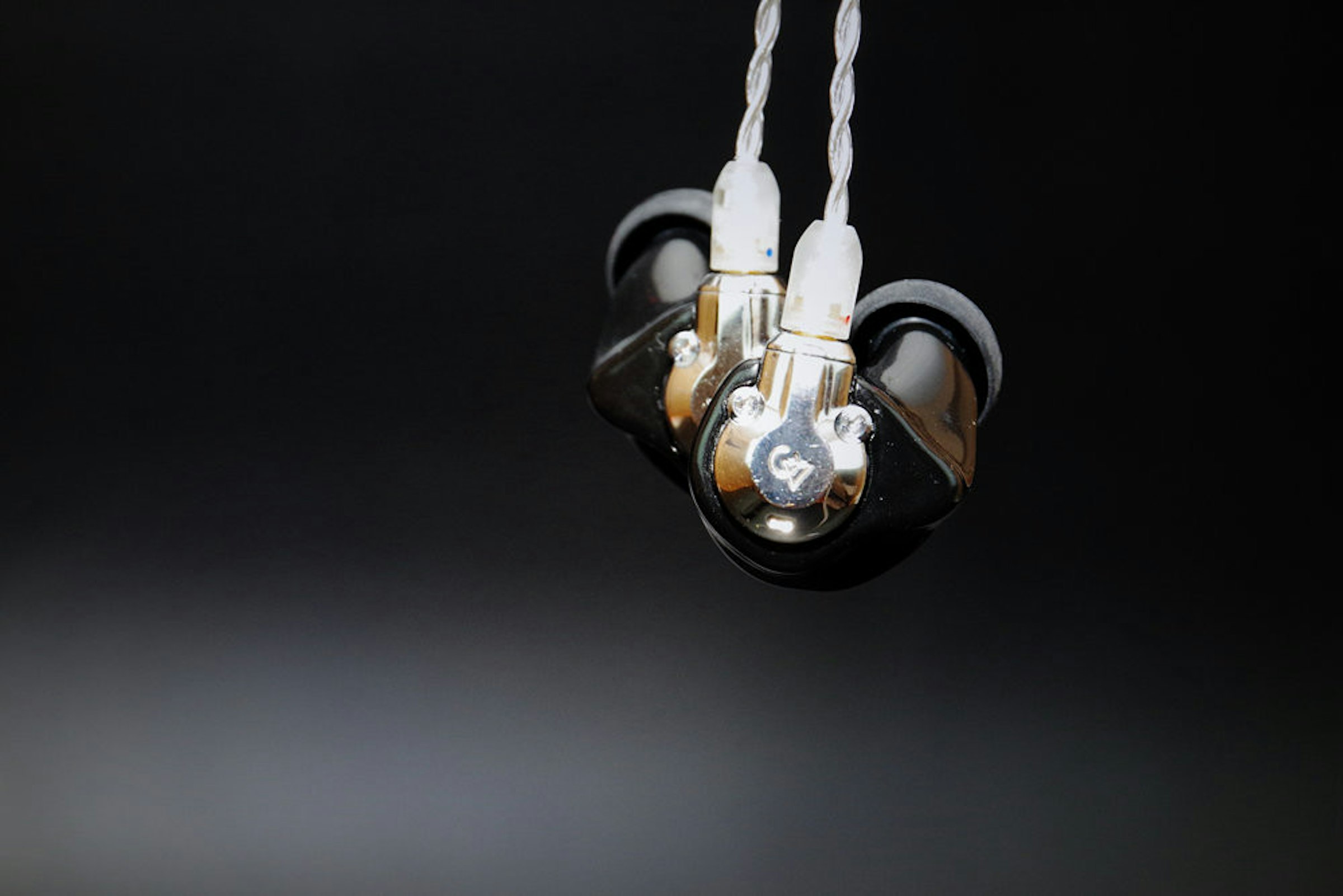 Light fixture, Light, Photography, Product design, Design, Metal, Product, Macro photography, Macro, macro photography, lighting, macro photography, light fixture, metal, audio equipment
