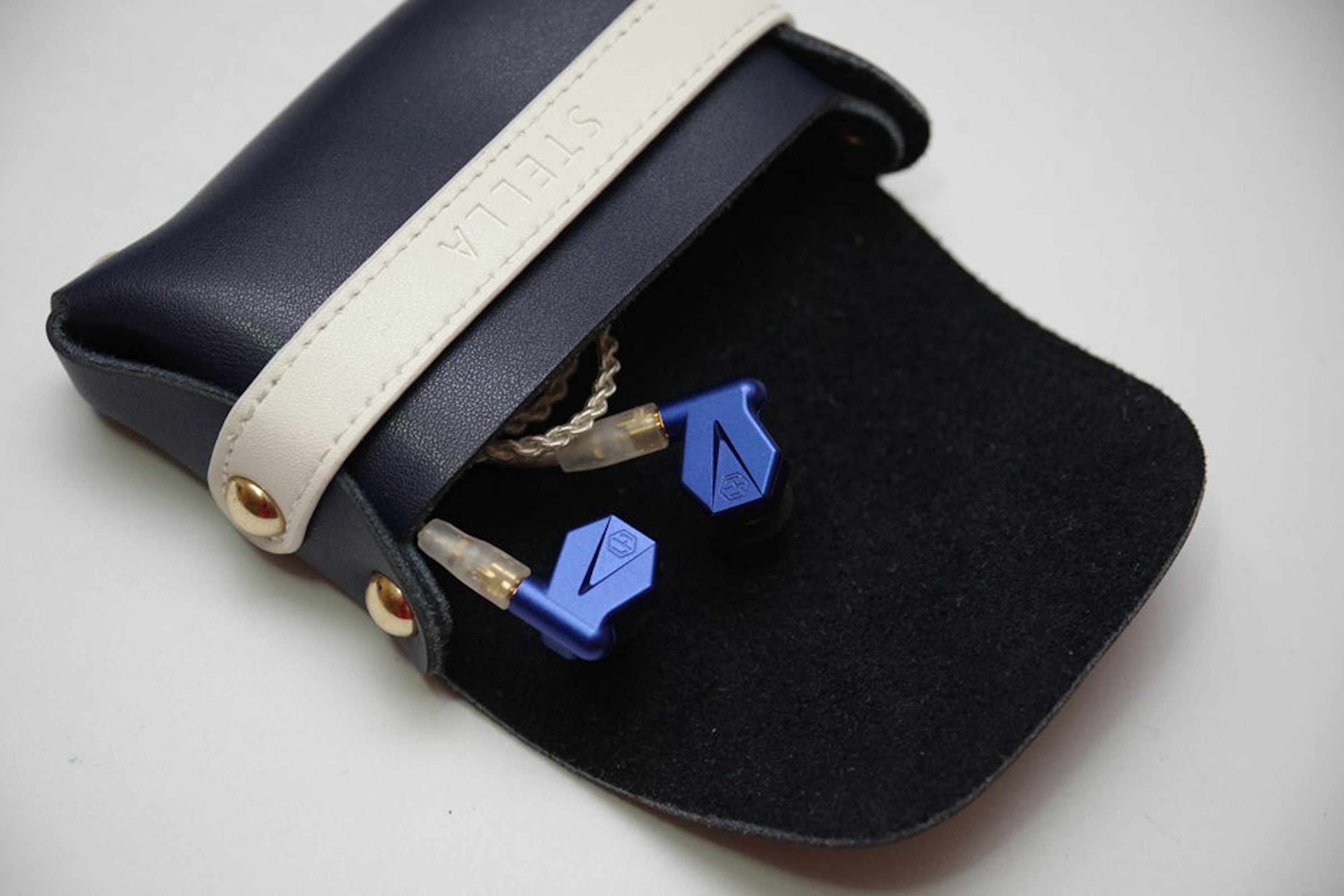Product design, Product, Design, Font, Microsoft Azure, , product, product, font