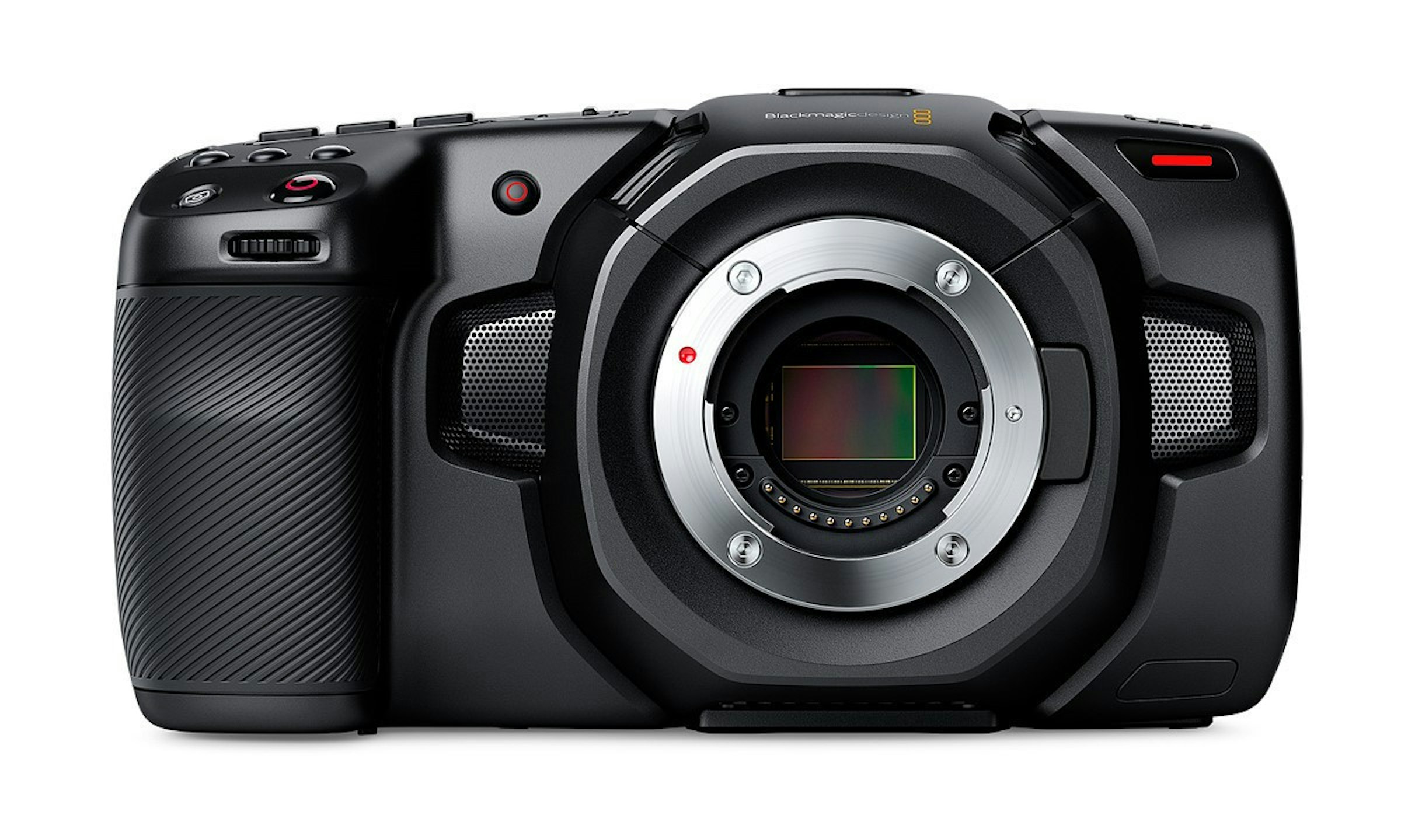 Camera, Camera lens, Single-lens reflex camera, , , , Blackmagic Design, Digital SLR, Micro Four Thirds system, , camera lens, digital camera, camera, cameras & optics, single lens reflex camera, product, camera lens, digital slr, product, mirrorless interchangeable lens camera, reflex camera