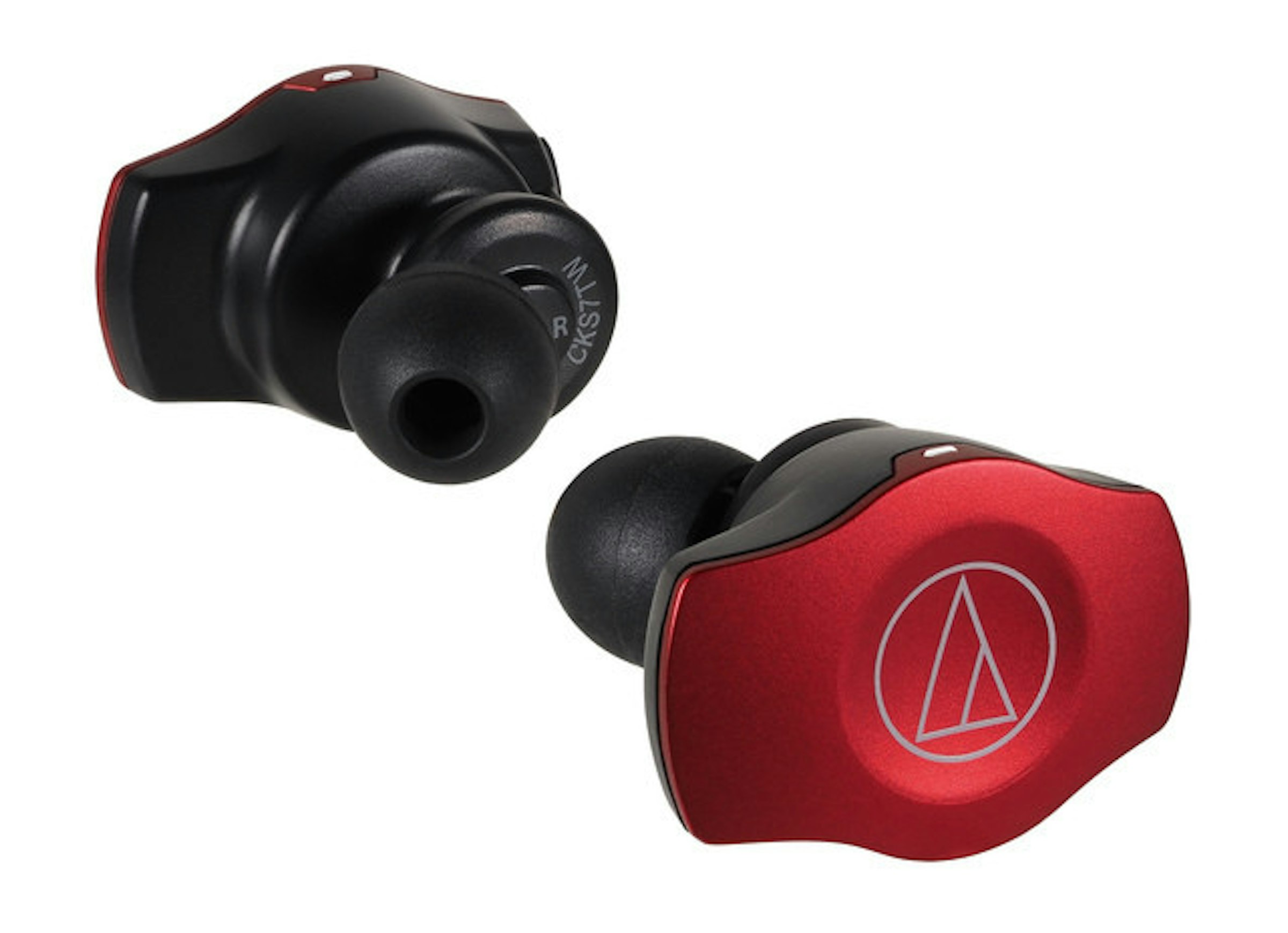 AUDIO-TECHNICA CORPORATION, オーディオテクニカ ATH-CKS7TW, Headphones, Wireless, Audio, , Yodobashi Camera, Audio-Technica ATH PRO500MK2, Koss Corporation, Bluetooth, ath cks7tw, product, hardware, headphones, product, technology, audio, audio equipment