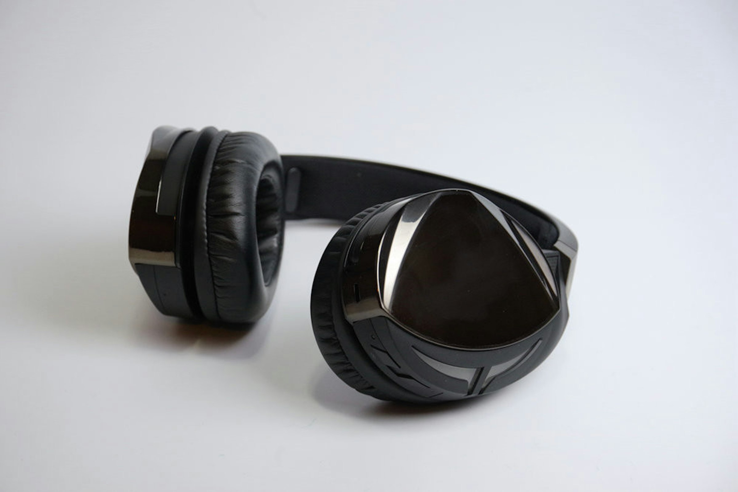 Headphones, Product, Audio, Product design, Design, Goggles, headphones, headphones, audio equipment, technology, audio, electronic device, product, product, headset, personal protective equipment