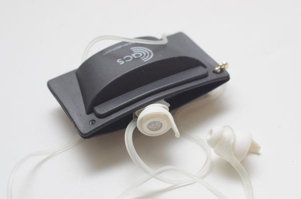 是聆聽好音樂前先保護好聽力， ACS Pacato 通用型聽力保護耳塞(補充 ACS 台灣對 Pacato 的功能與目的)這篇文章的首圖