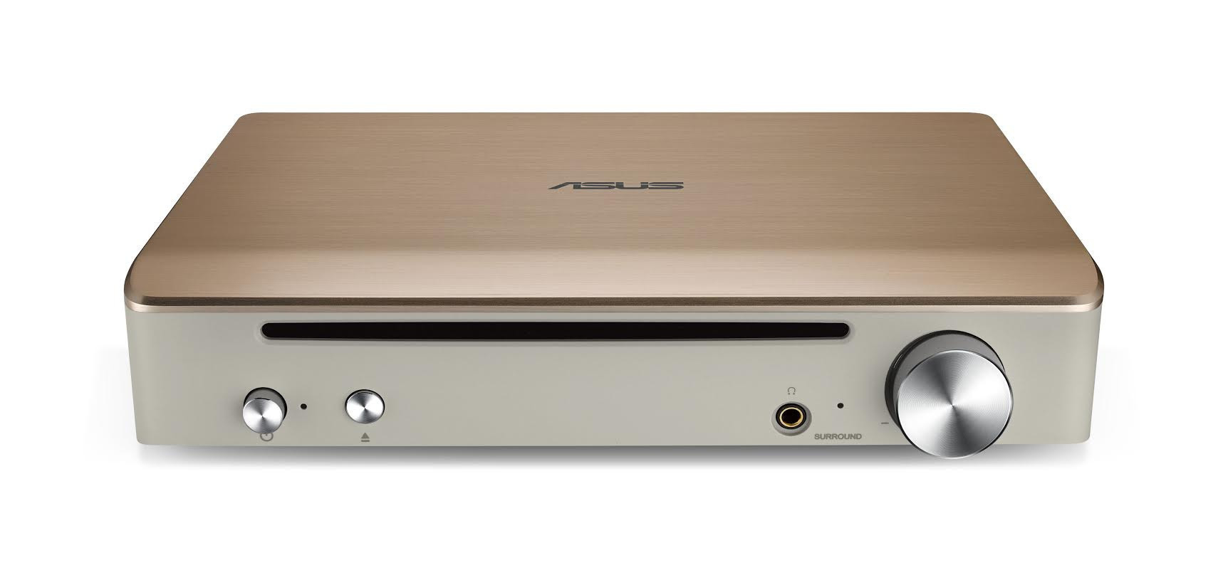 kotion each s1 pro