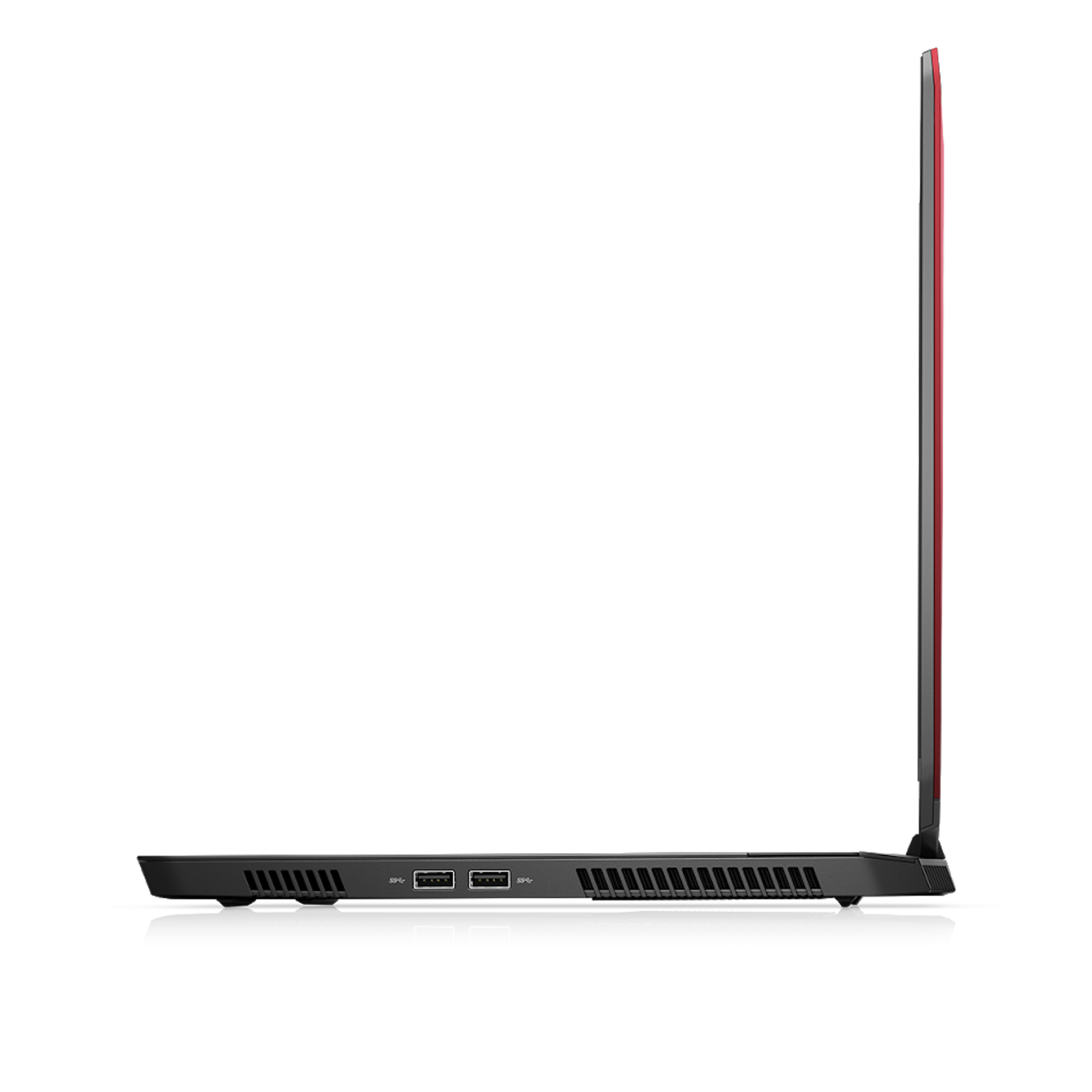 Dell, Intel, Dell Inspiron 15 3000 Series, Laptop, , Dell G3 3597 (15), Intel Core i5, Dell G5 Series 15, Dell Inspiron 15 5000 Series, Dell Inspiron 15 7000 Series, Laptop, technology, product, wireless router, product, electronics