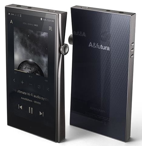 Astell&Kern, Headphones, High-end audio, Brand, Audio, iriver, , Campfire Audio Andromeda, , Industrial design, Astell&Kern, product, product, electronics, product design, multimedia, electronic device, brand