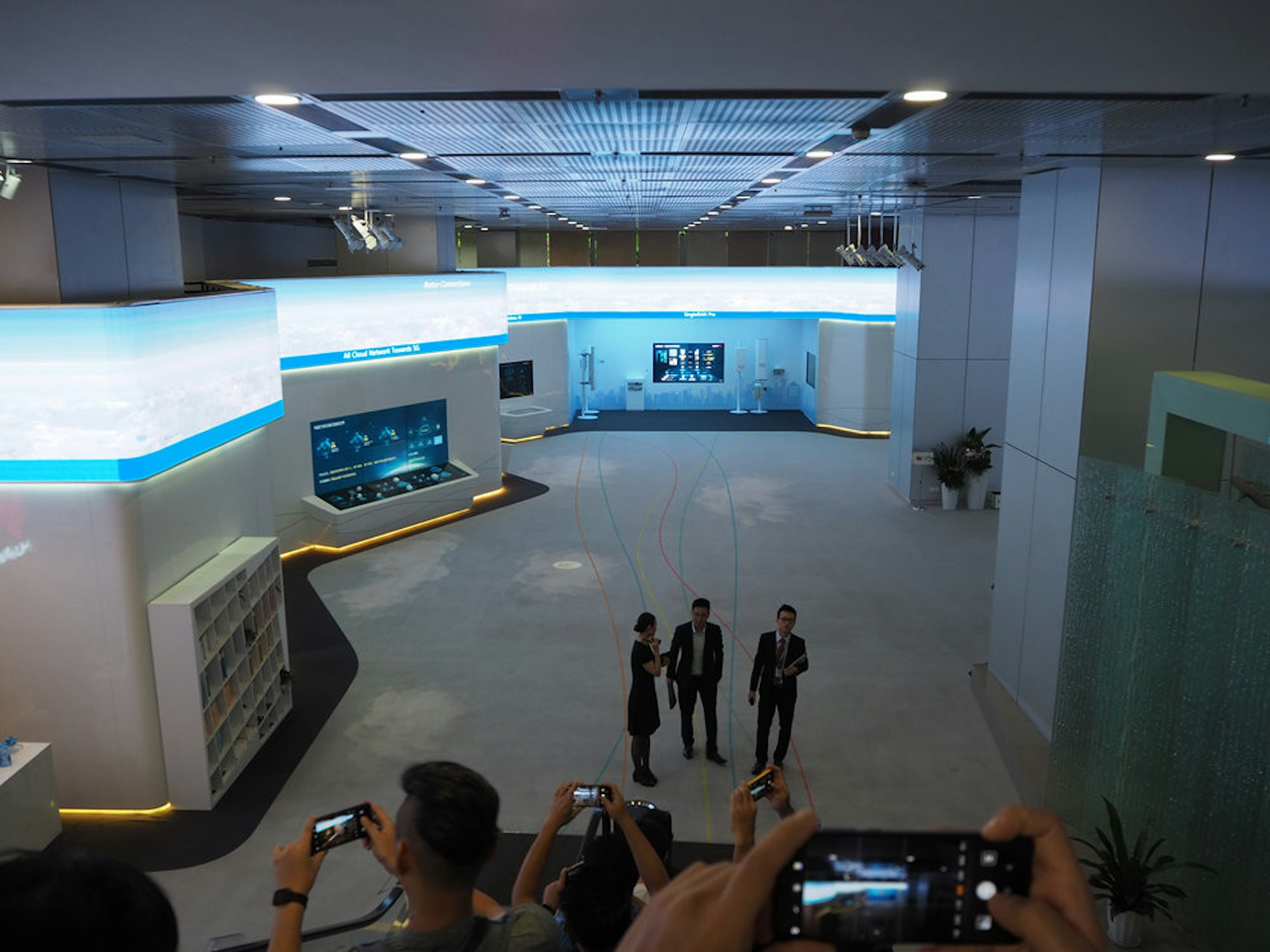 Display device, Leisure centre, Computer Monitors, display device, technology, display device, leisure centre
