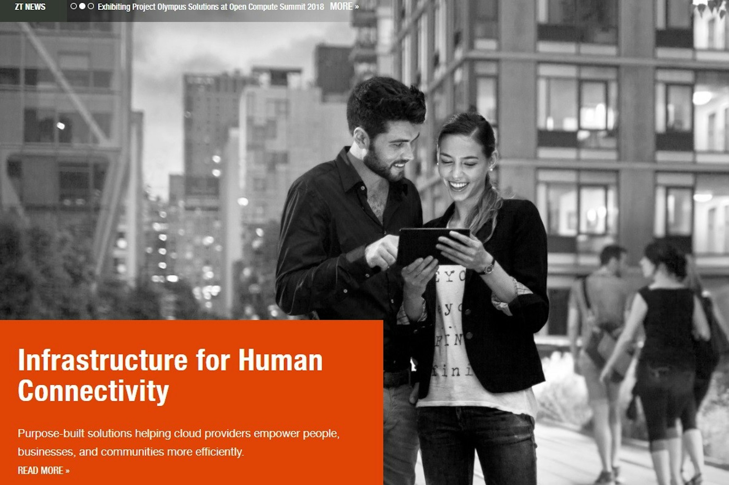 ZT Systems, Business, Company, Owler, , Organizational culture, , ZT Systems, , Information, photograph, photograph, photography, interaction, black and white, communication, friendship, conversation, advertising, human behavior, happiness, Dussmann, Heb Construction