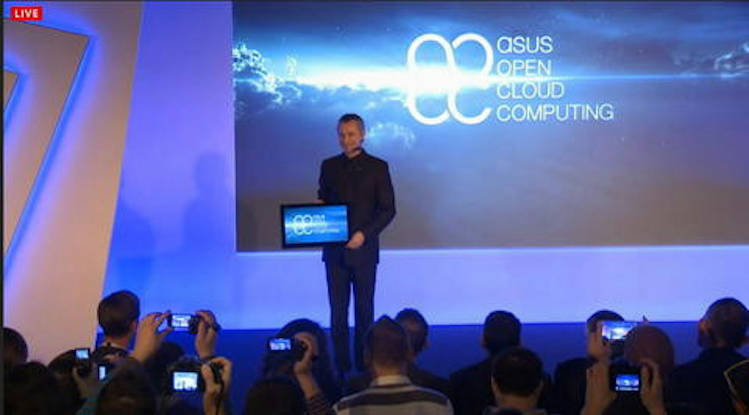 是ASUS 發表結合四大雲機能的 aOCC 服務這篇文章的首圖