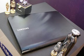 a43f1601b6a00c9f149aa66123aa60b9