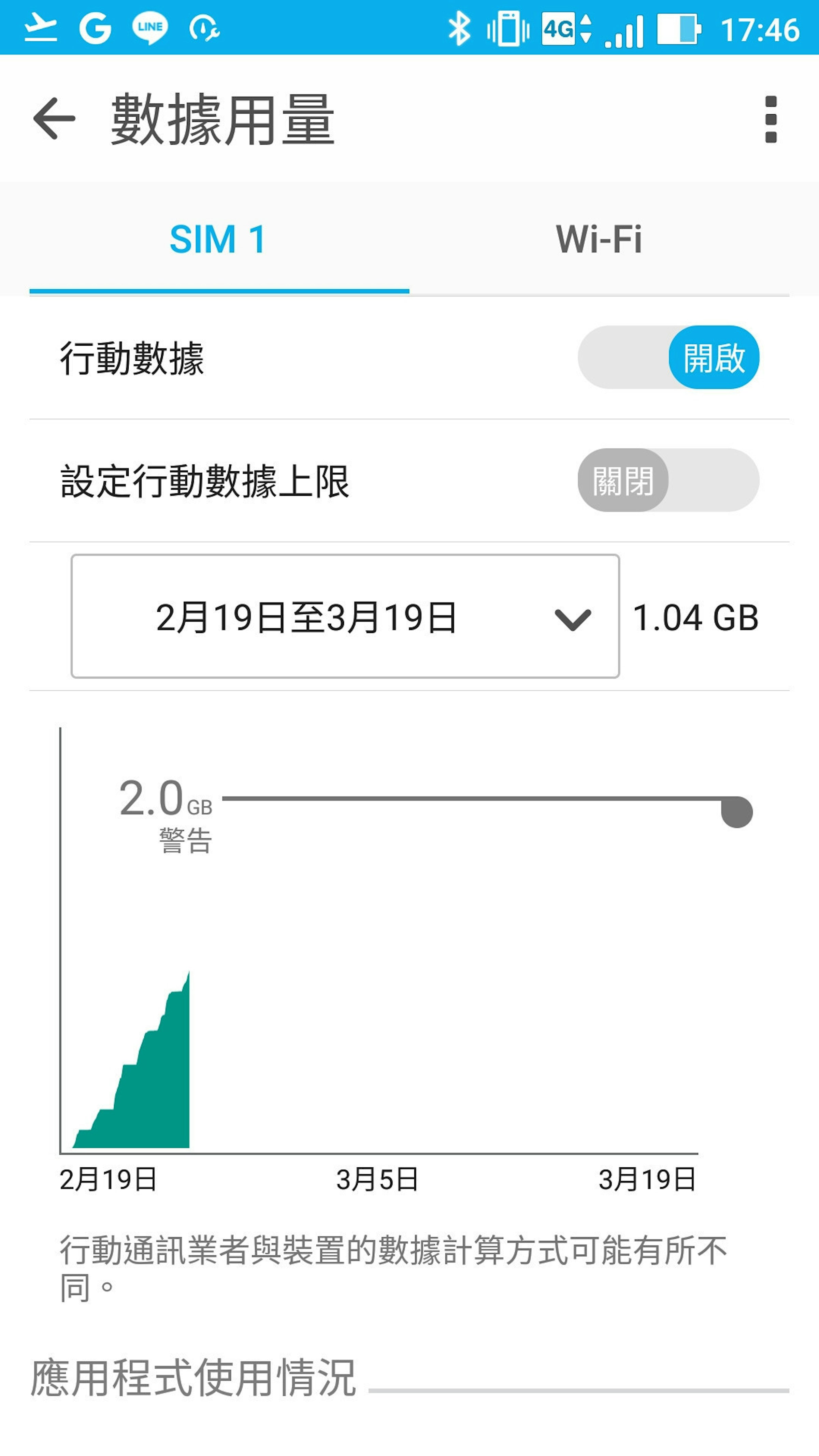36e4ca78d8998635e79ee9f2c2961949