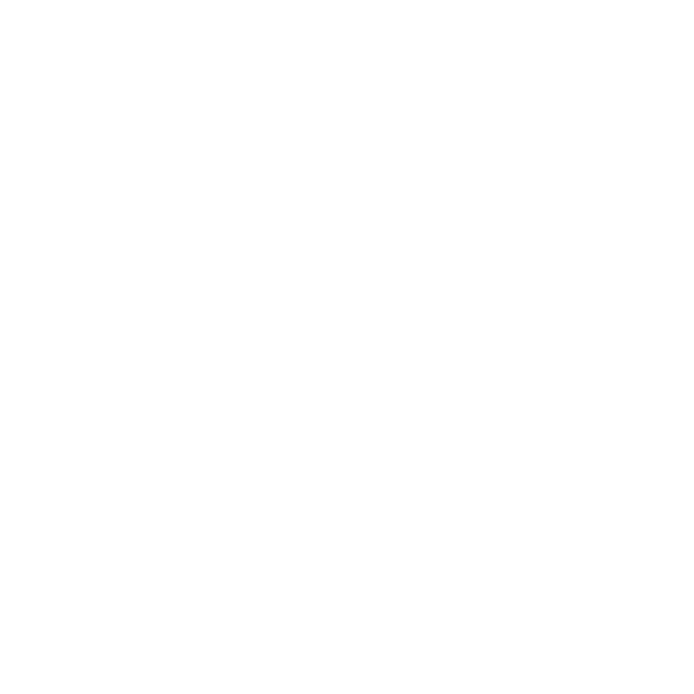 是我們都被耍了之瀏覽器用戶智商假新聞事件Orz（更新新聞稿）這篇文章的首圖