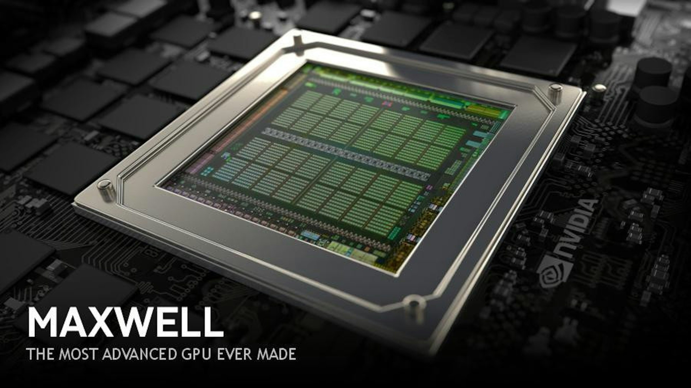 是為電競玩家價格甜蜜點催生的新世代顯示卡， NVIDIA GeForce GTX 960 正式解禁這篇文章的首圖