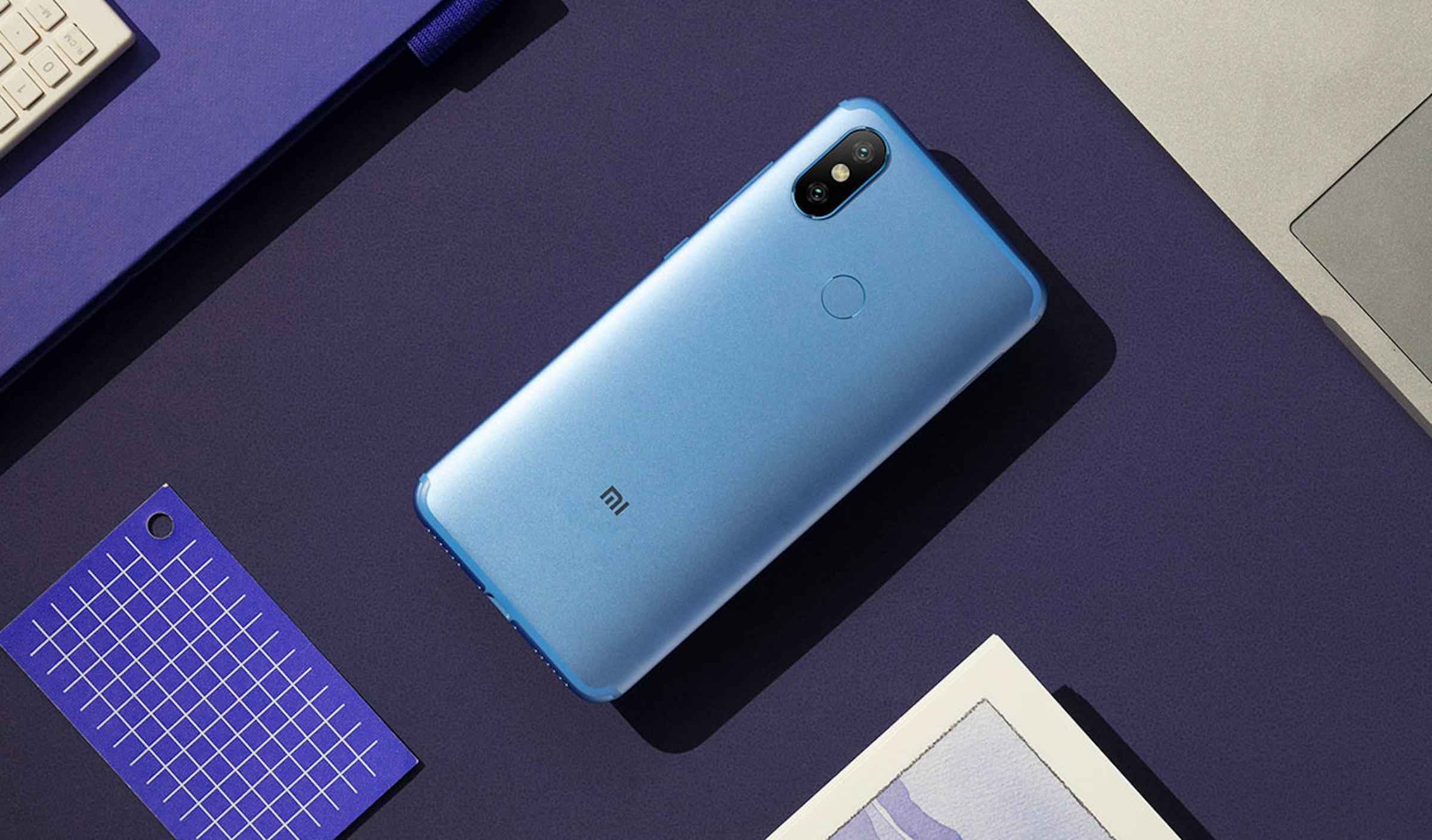 , Xiaomi, Xiaomi Mi 1, Redmi Note 5, Xiaomi Mi 6, Xiaomi Redmi, Smartphone, Android, Xiaomi Mi, Qualcomm Snapdragon, Xiaomi, mobile phone, gadget, feature phone, communication device, electronic device, technology, product, portable communications device, smartphone, product