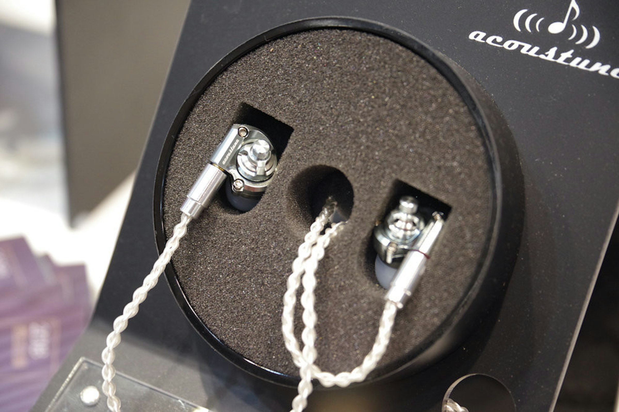 Audio, Product design, Design, Font, Product, audio equipment, audio equipment, audio, product, font