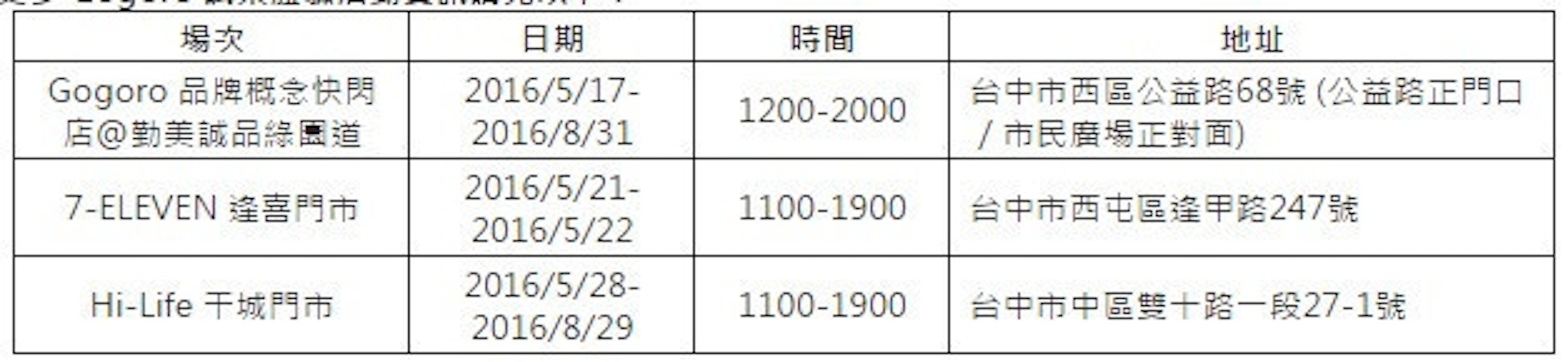 9bcd75ff34462f322ef74c0045db5024