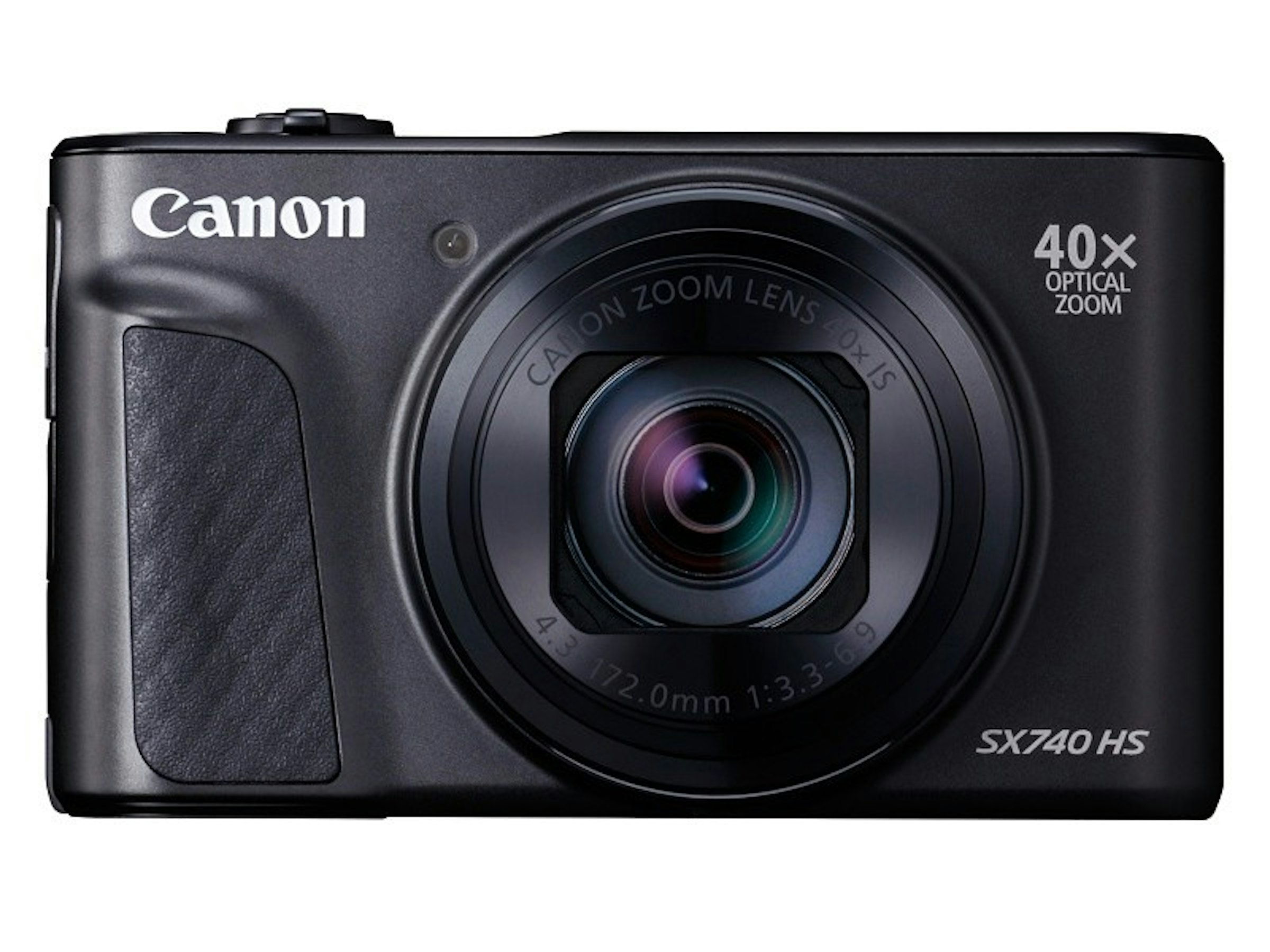 Canon PowerShot SX280 HS, , Zoom lens, Canon, Point-and-shoot camera, Camera lens, Still camera, Camera, DIGIC, Photography, 20 倍 ズーム の デジカメ, digital camera, camera, cameras & optics, camera lens, product, single lens reflex camera, mirrorless interchangeable lens camera, product, digital slr, reflex camera, Canon