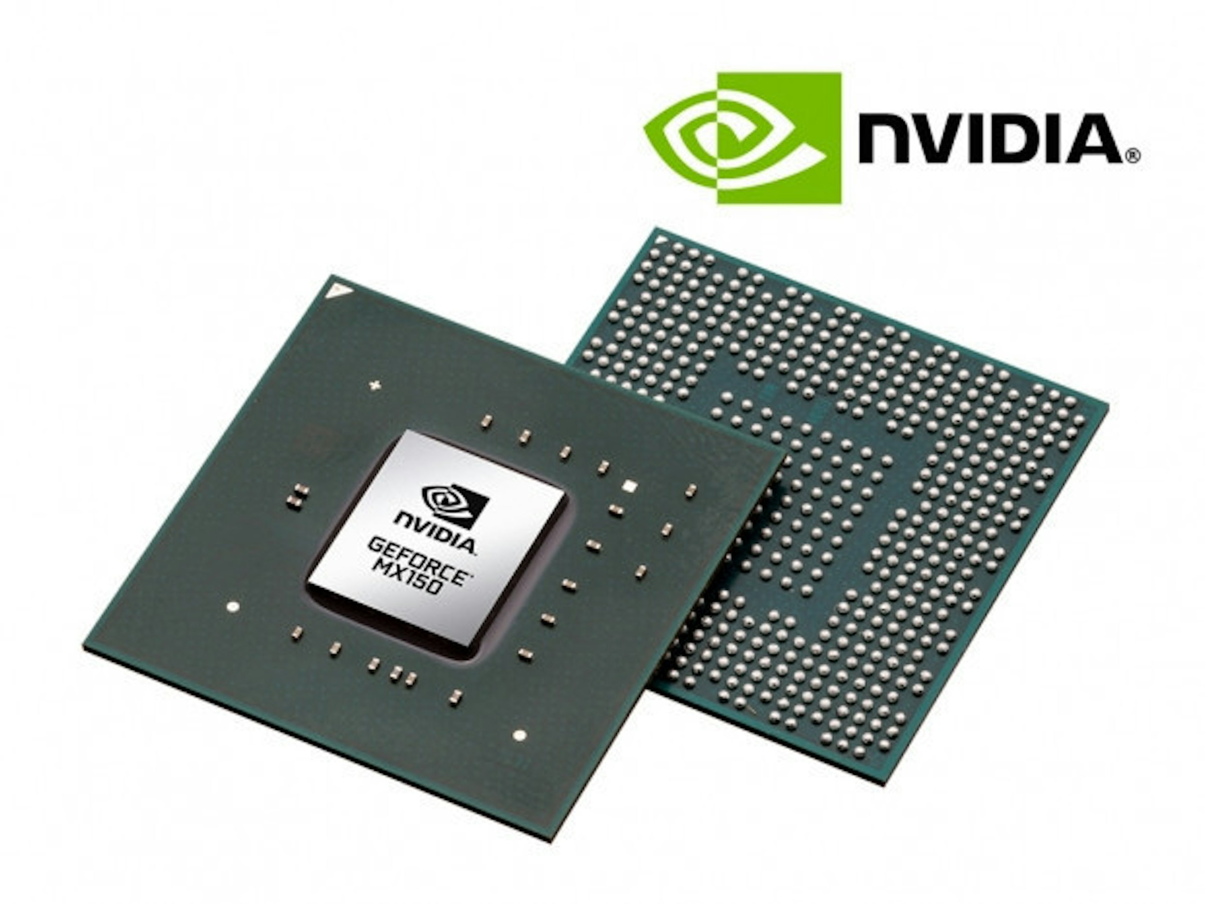 Laptop, Graphics Cards & Video Adapters, Intel, GeForce, Graphics processing unit, Nvidia, , GDDR5 SDRAM, GeForce 10 series, Ultrabook, geforce mx150, electronic device, technology, computer component, product design, electronics accessory, brand, font, cpu, product, data storage device, Nvidia