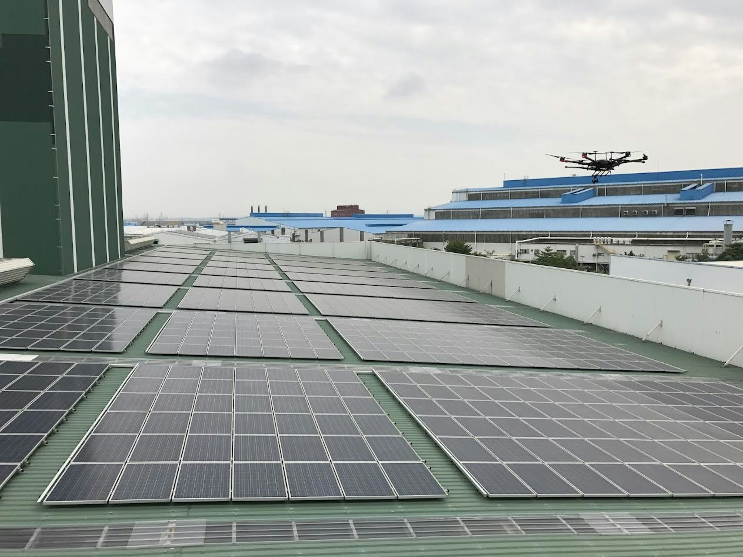 Solar power, Energy, Solar Panels, Daylighting, Roof, Line, Photovoltaics, Sky plc, solar power, solar power, energy, sky, solar energy, line, solar panel, roof, daylighting
