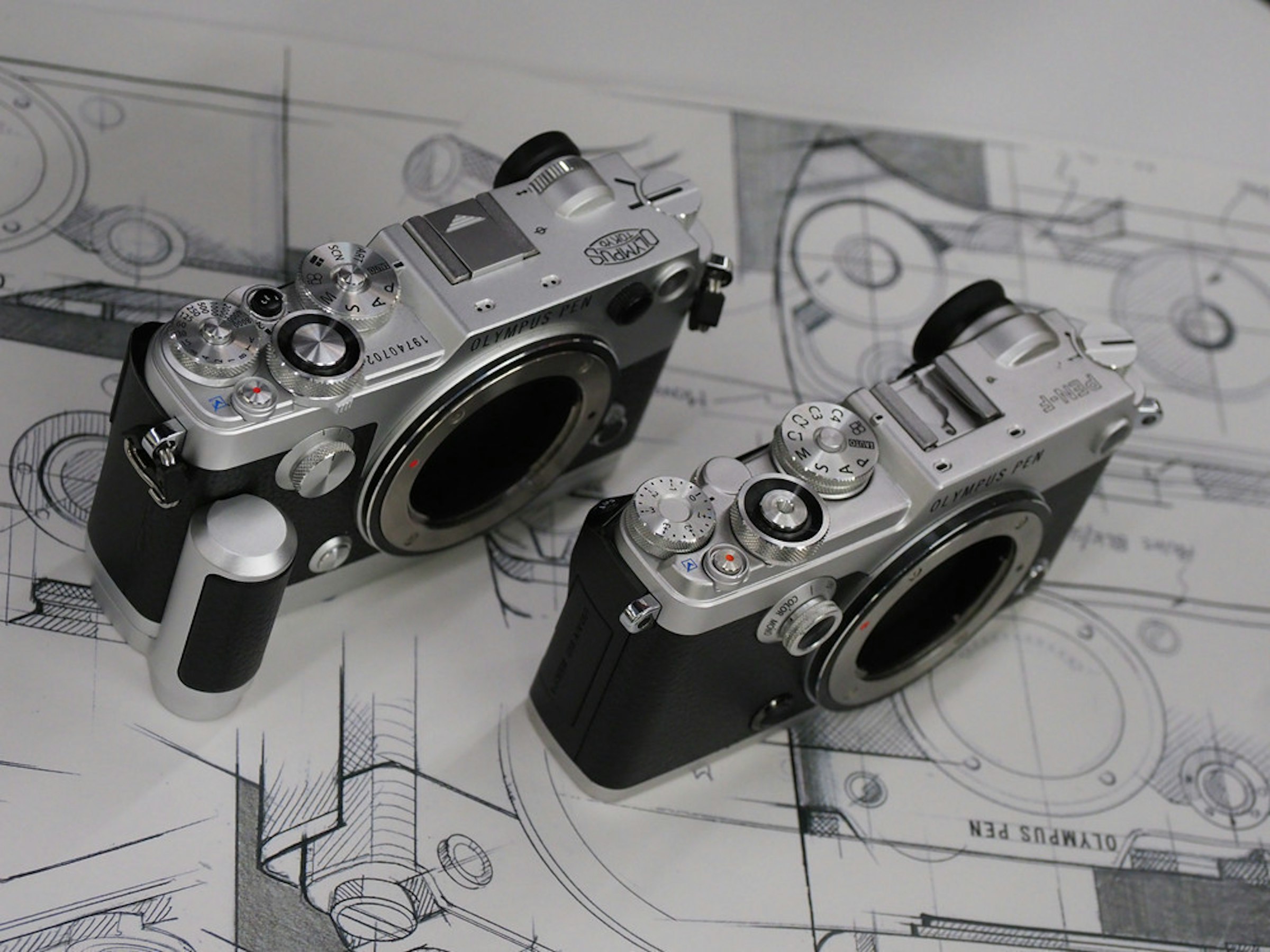 Electronics, Product design, Automotive design, Car, Design, Product, White, Font, Camera, hardware, automotive design, photography, product, product design, black and white, hardware, electronics, technology, camera, font