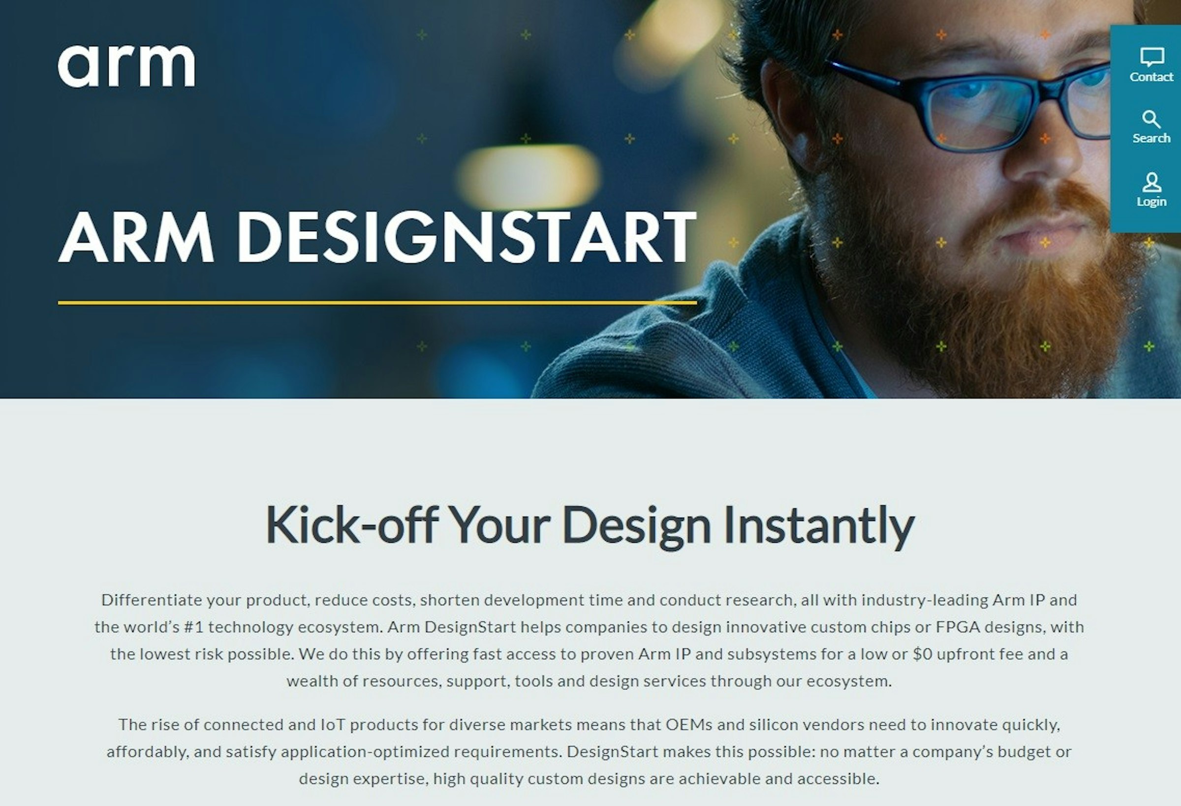 Online advertising, Technology, Glasses, Facial hair, Maybe It's Time, Advertising, Service, Technical Support, Information technology, The Tech Guy, website, text, eyewear, advertising, font, website, facial hair, vision care, online advertising, brand, glasses