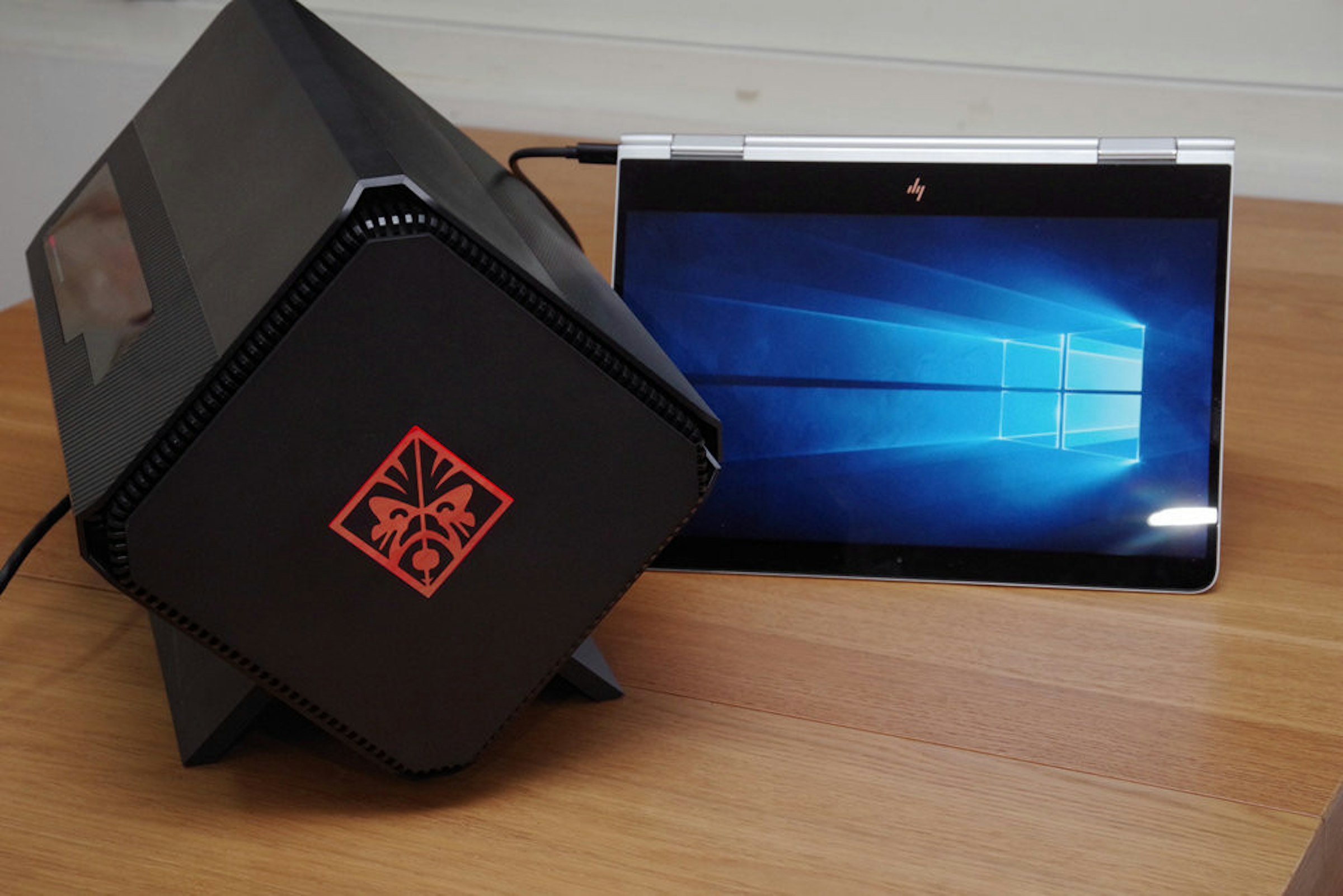 Laptop, Netbook, Computer hardware, Intel, Personal computer, , Thunderbolt, Graphics processing unit, , Hewlett-Packard, display device, technology, electronic device, product, laptop, display device, gadget, personal computer, product, electronics, computer hardware