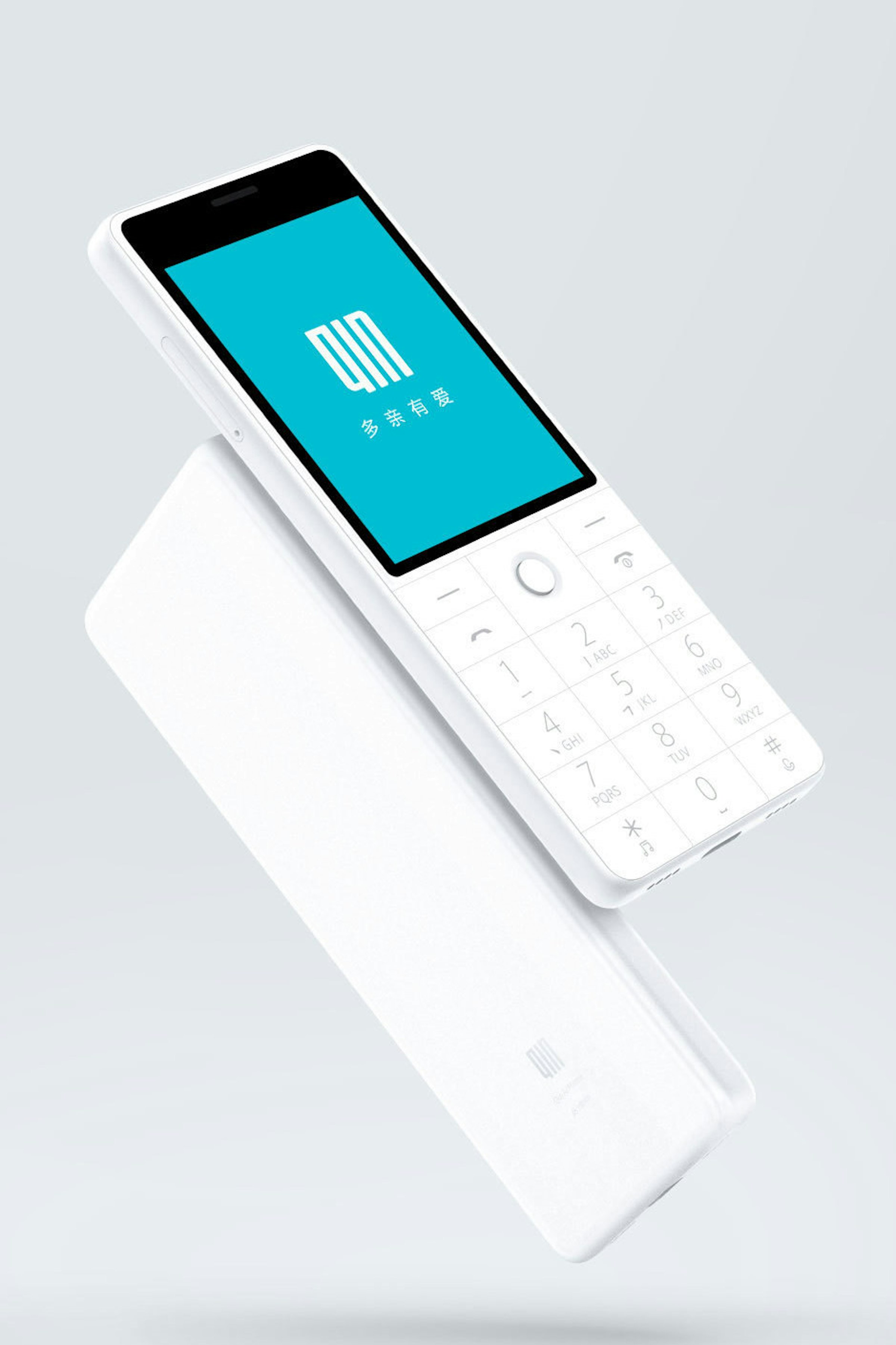 Feature phone, , Xiaomi, Smartphone, Xiaomi Mi 6X, , MediaTek, iPhone, 4G, Telephone, Feature phone, feature phone, mobile phone, gadget, product, technology, communication device, electronic device, portable communications device, cellular network, telephony