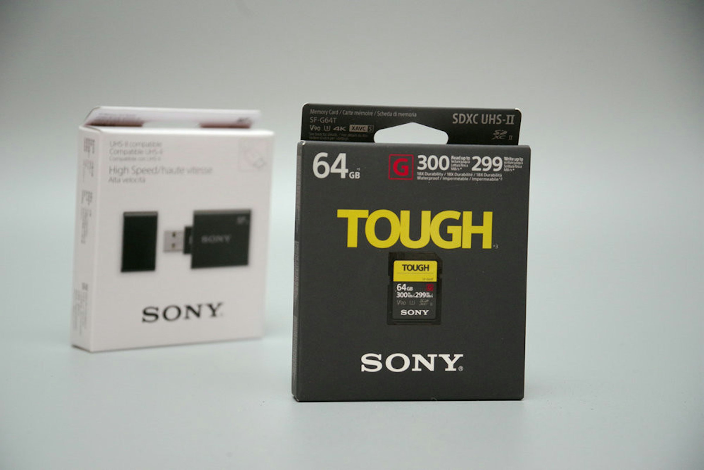 Electronics Accessory, Product, , Electronics, Product design, Sony Corporation, Design, Computer hardware, Sony Mobile, sony corporation, technology, electronic device, electronics accessory, product, hardware, electronics, product