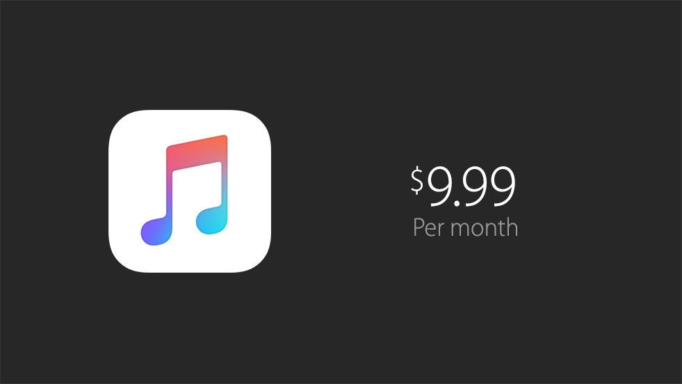 是蘋果對泰勒絲公開聲明迅速回應，表示會於消費者試用期即支付歌手費用這篇文章的首圖