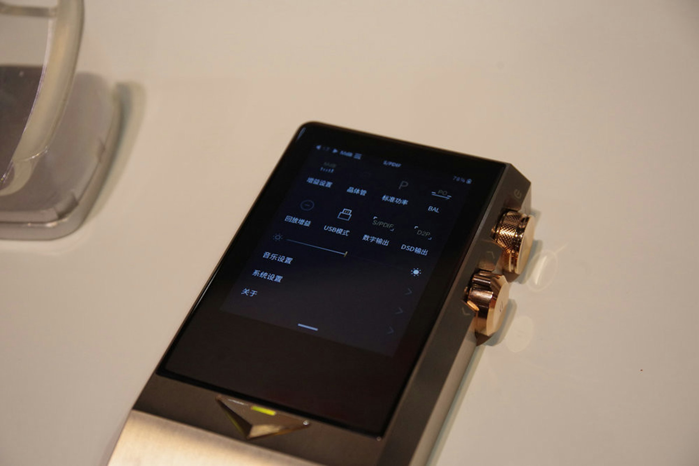 Product design, Electronics, Design, Gadget, Product, Communication, gadget, gadget, electronic device, technology, electronics, communication device