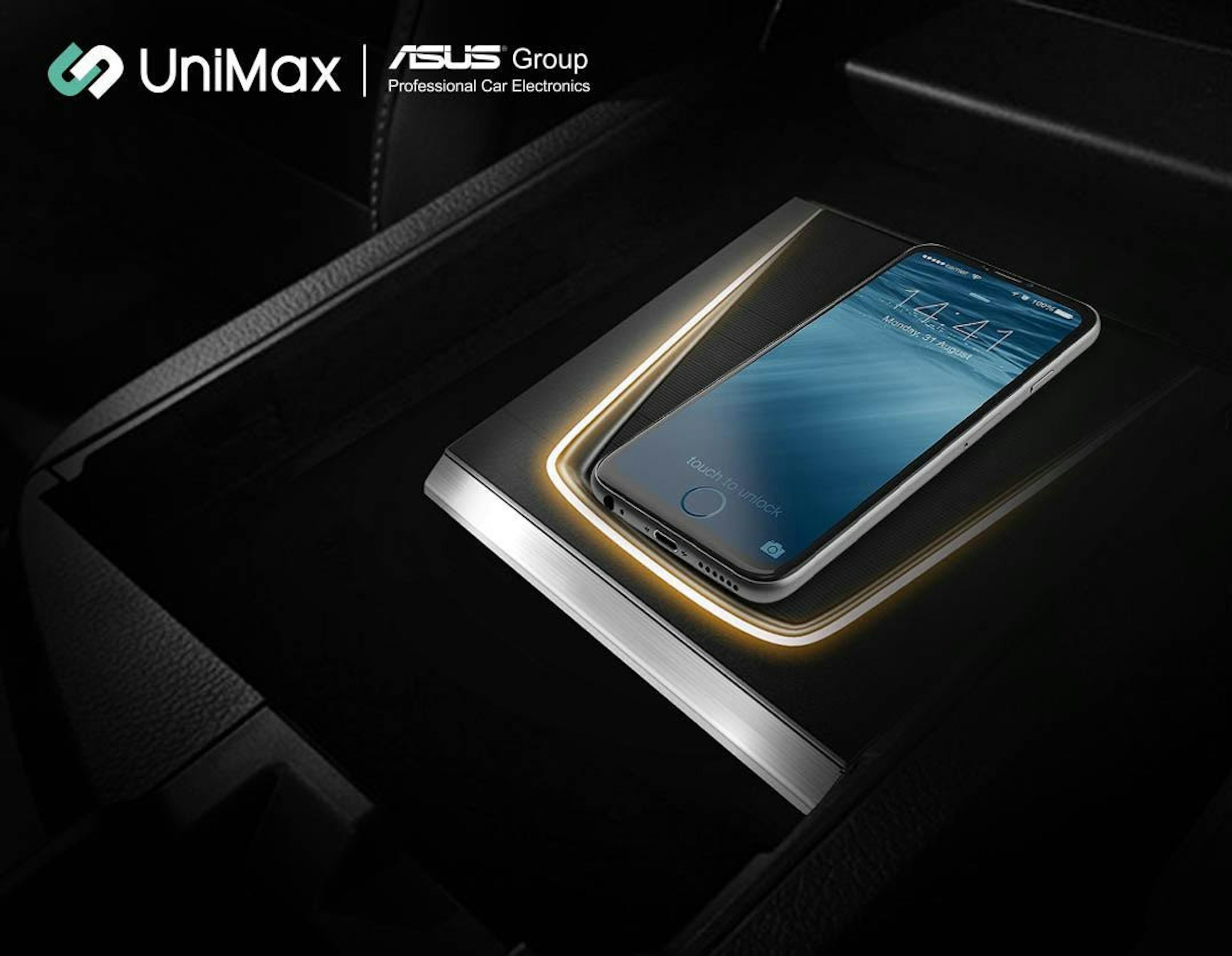 Car, Battery charger, Mobile Phones, , ASUS, Inductive charging, UniMax Electronics Inc., Portable communications device, Cigarette lighter receptacle, Computer Software, asus g73jw a1, gadget, technology, mobile phone, product, automotive design, communication device, electronic device, product, hardware, smartphone